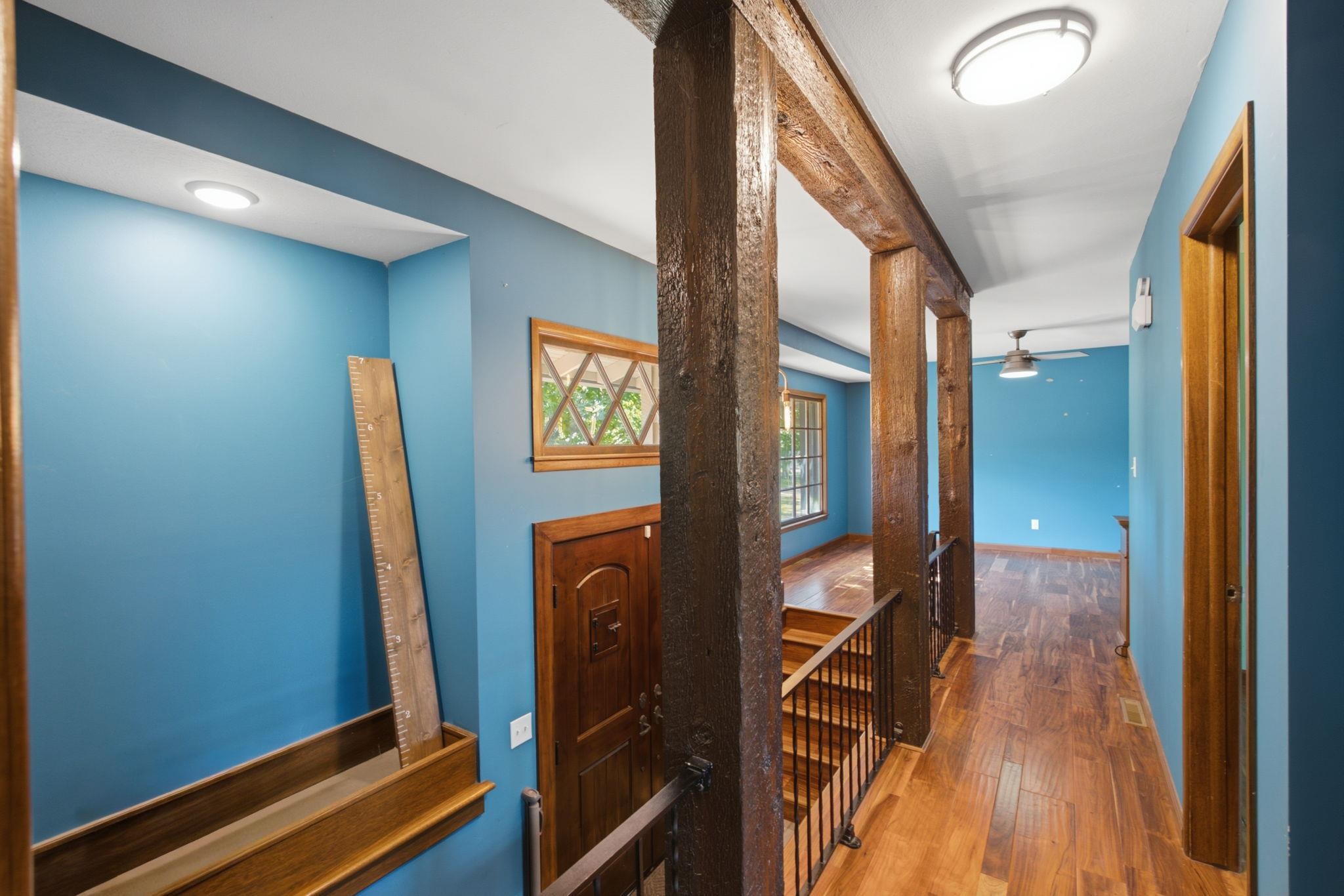 1231 S Sheridan Ave Property Photo 12