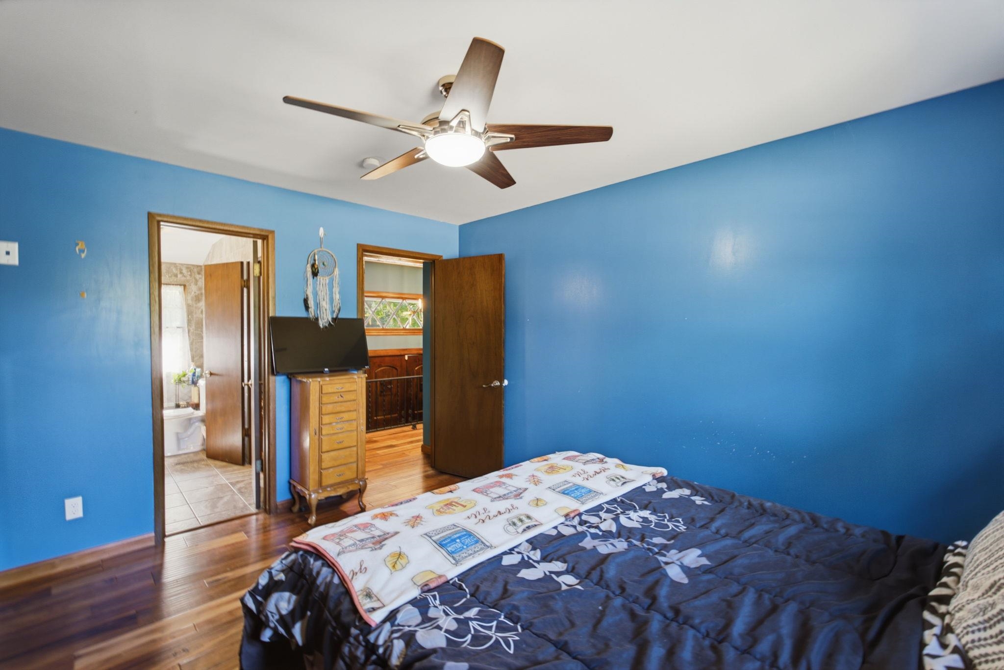 1231 S Sheridan Ave Property Photo 14