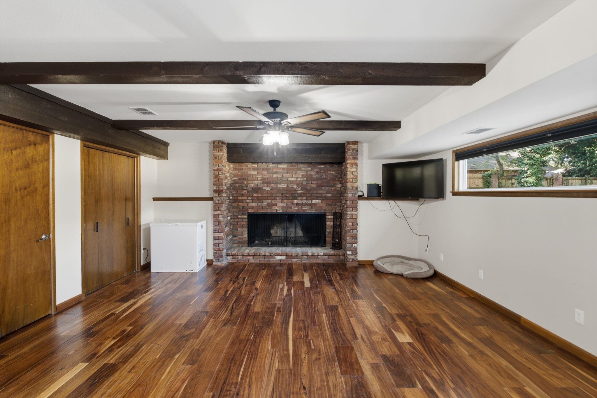 1231 S Sheridan Ave Property Photo 16