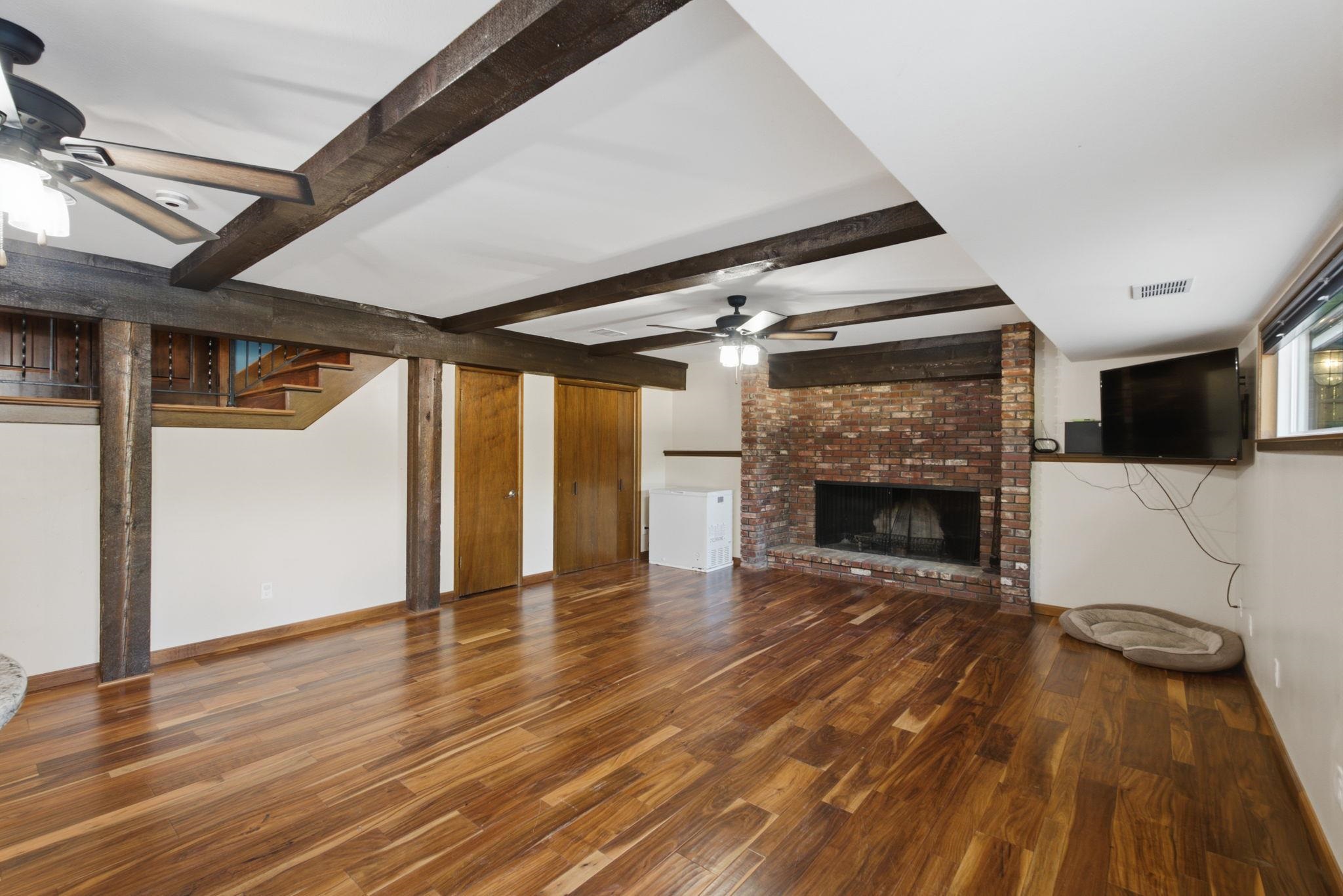 1231 S Sheridan Ave Property Photo 17