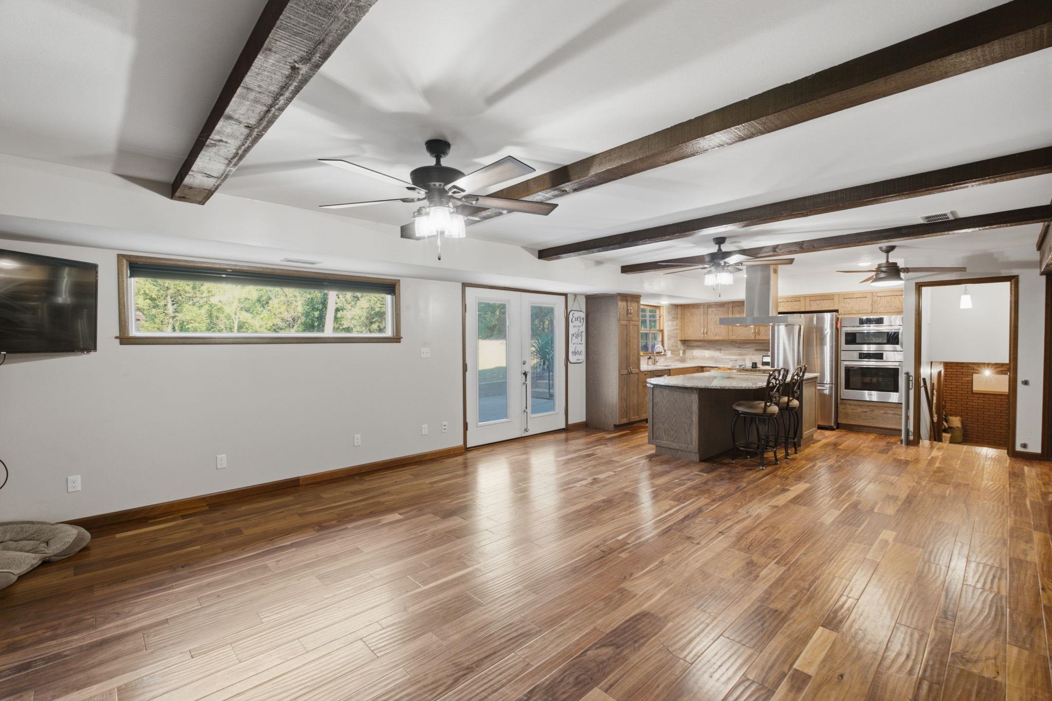 1231 S Sheridan Ave Property Photo 18