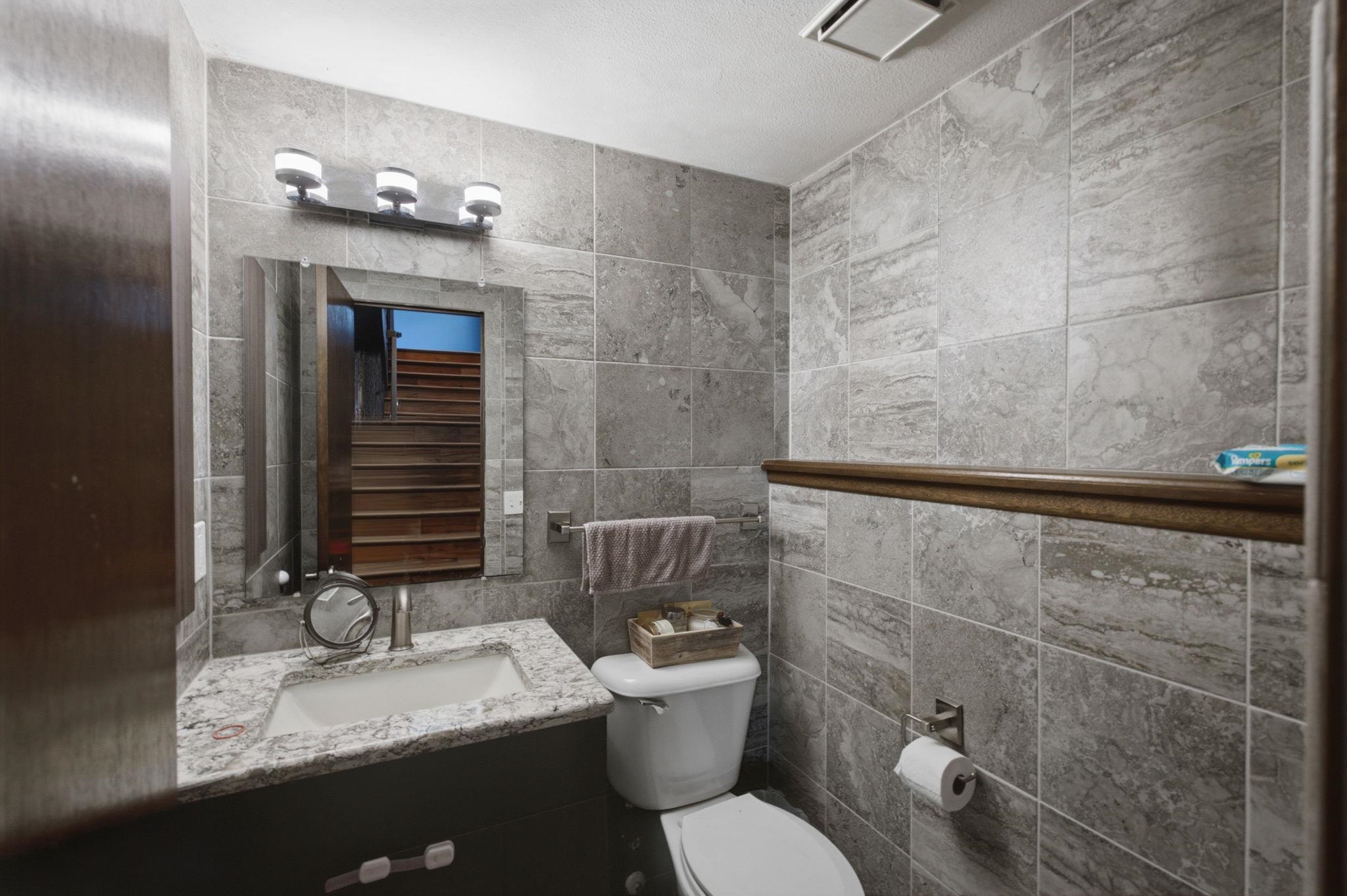 1231 S Sheridan Ave Property Photo 23