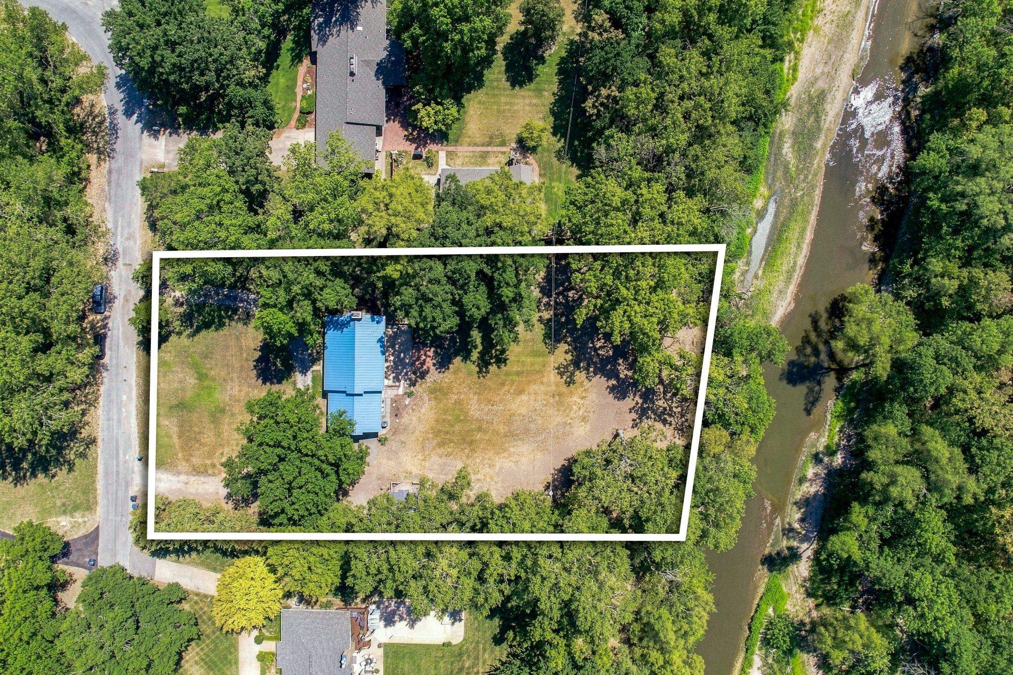 1231 S Sheridan Ave Property Photo 35
