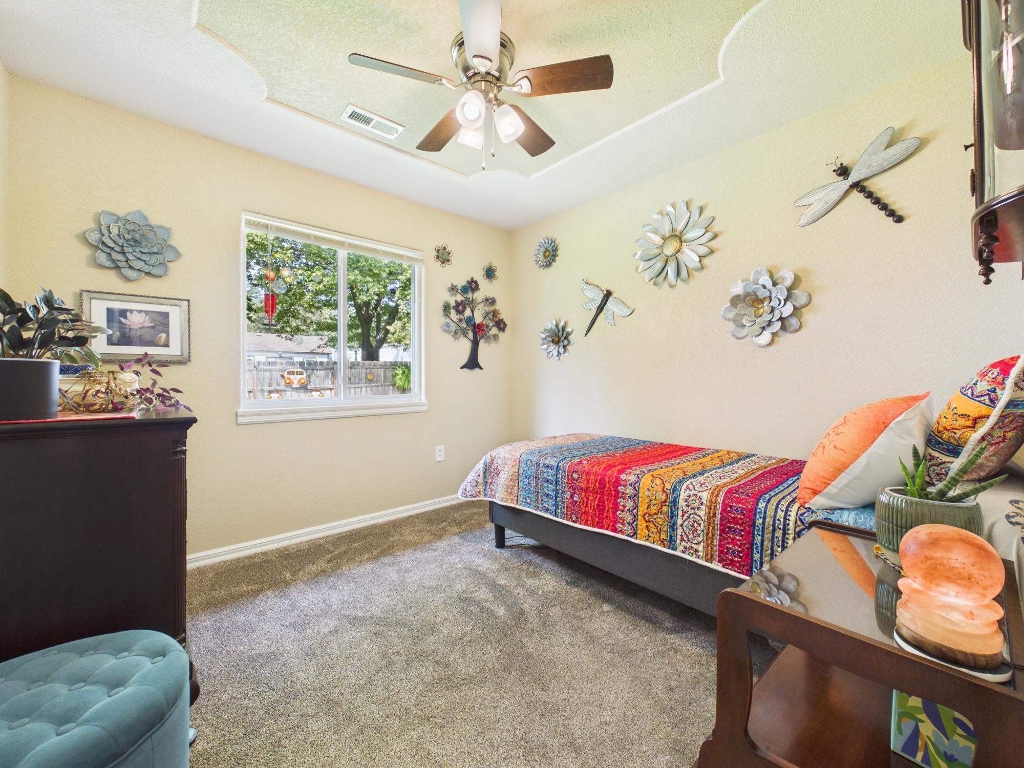 1105 N Ada St Property Photo 14