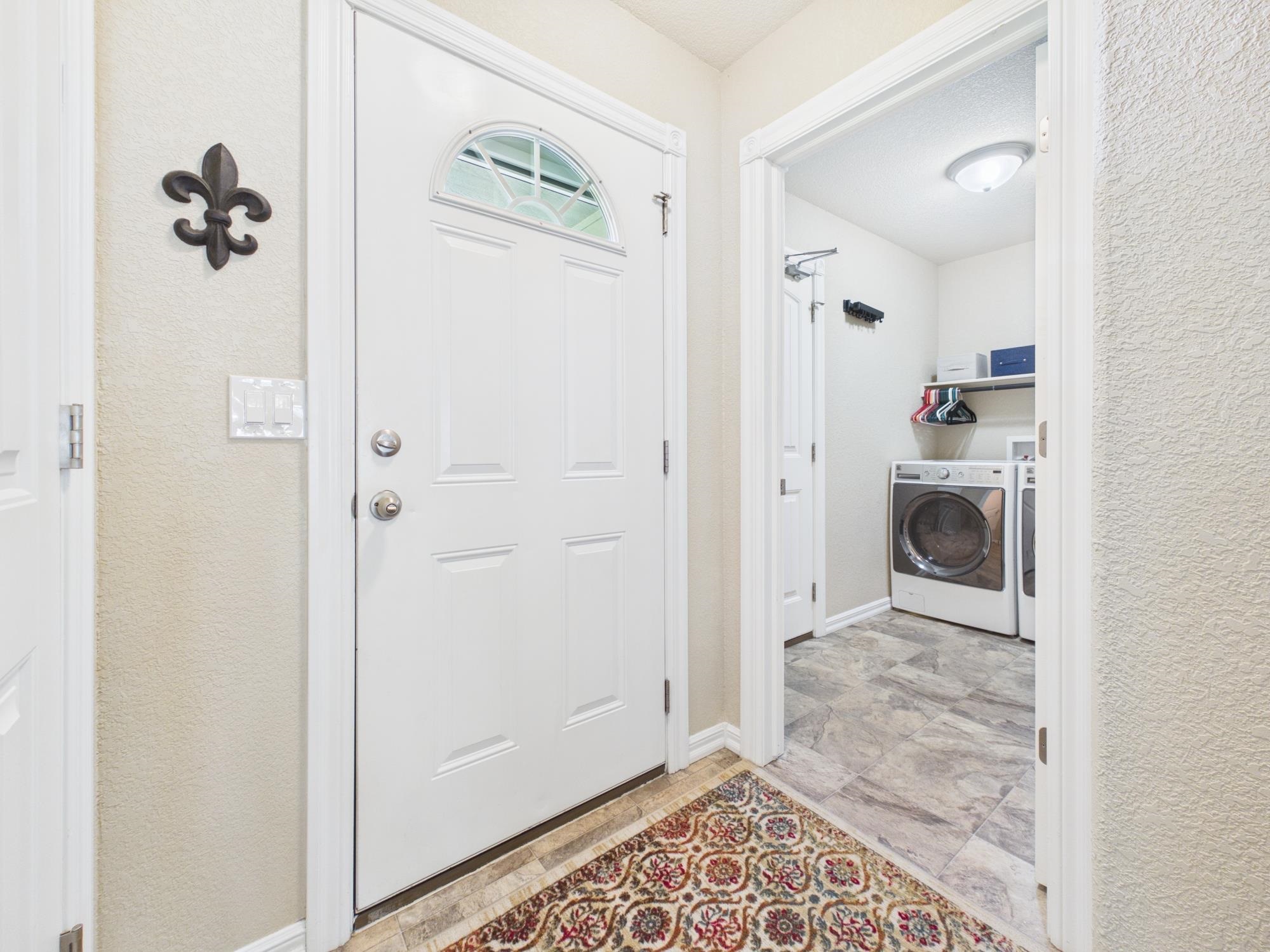 1105 N Ada St Property Photo 18