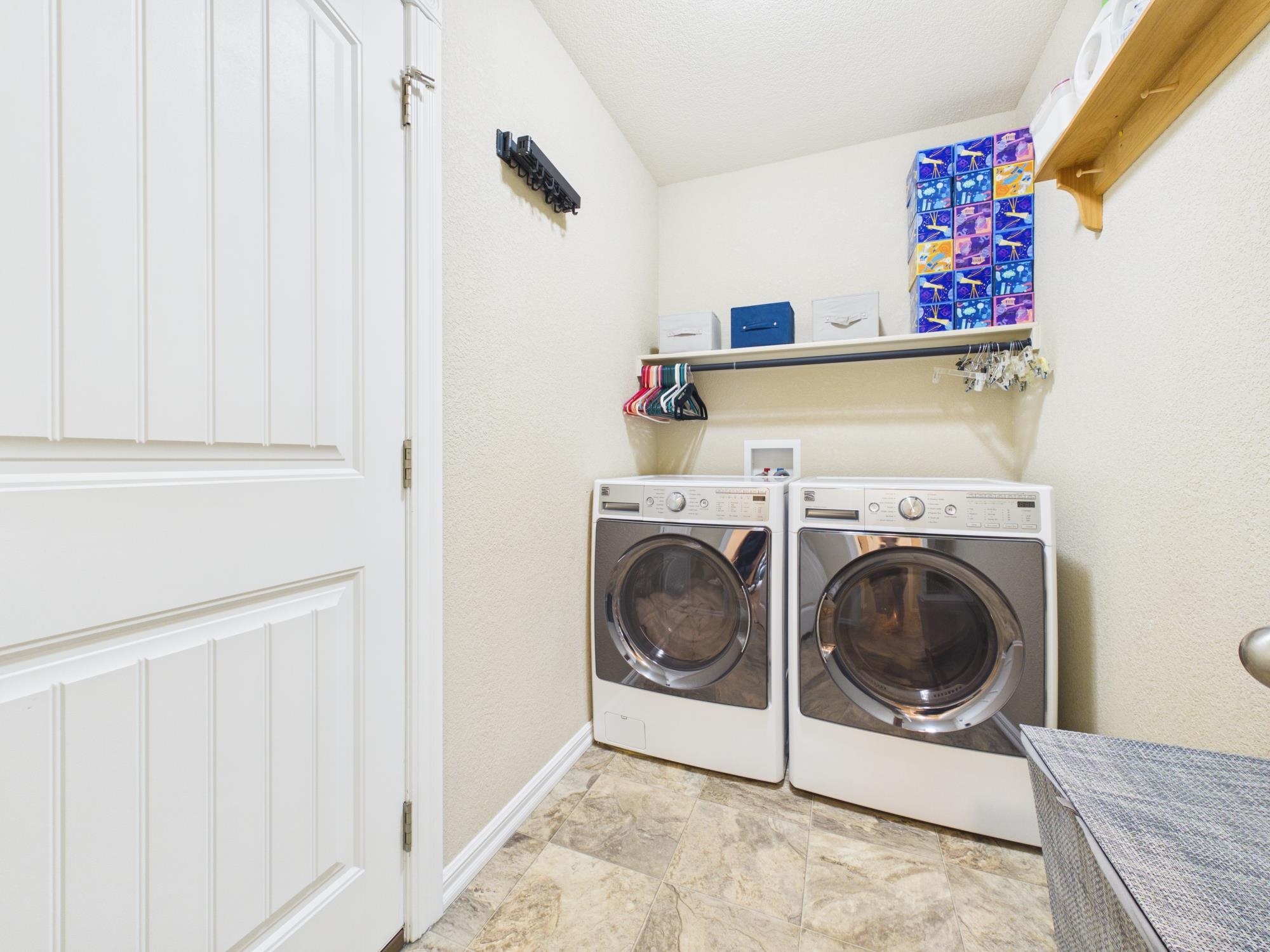 1105 N Ada St Property Photo 19