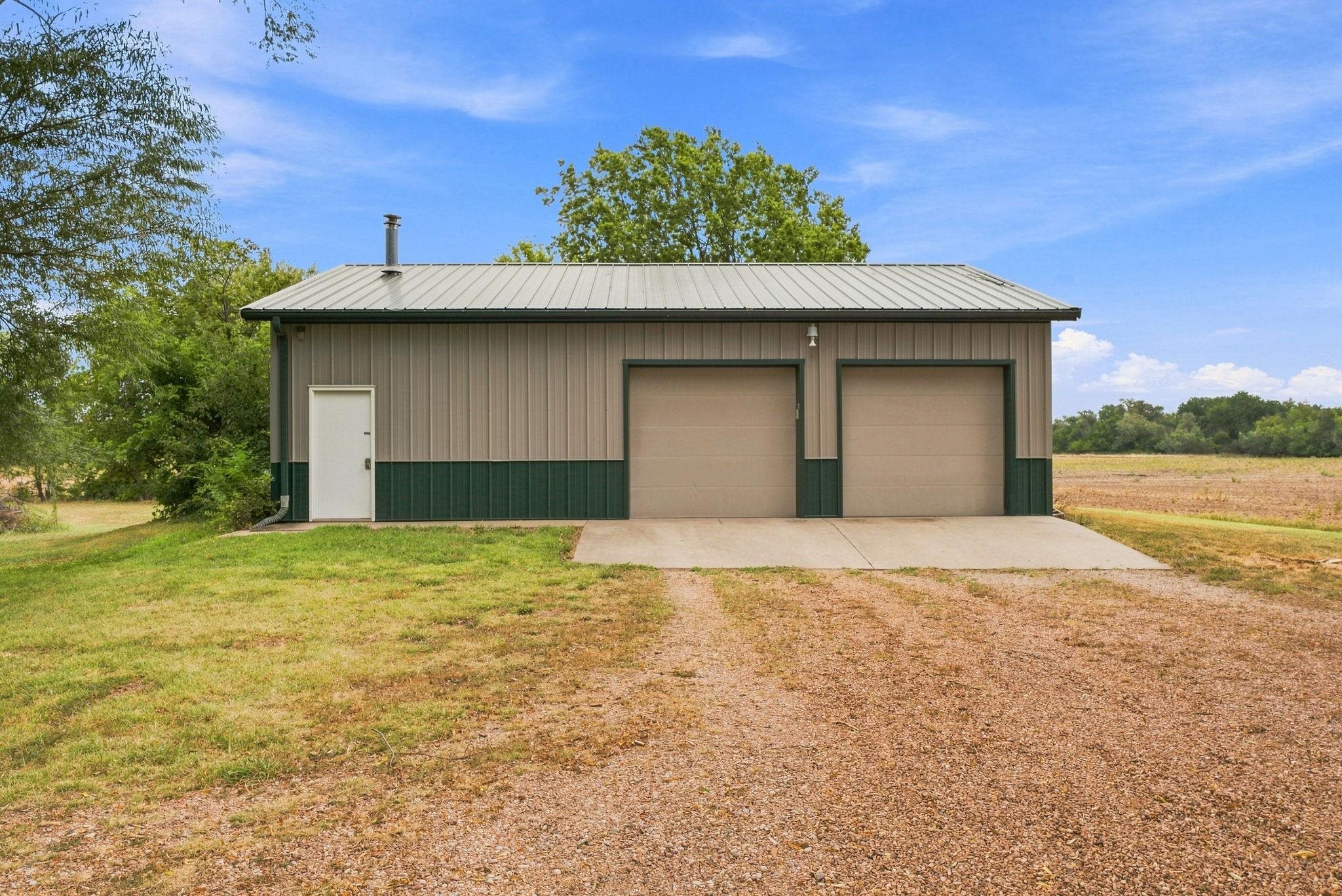 1482 N West Rd Property Photo 30