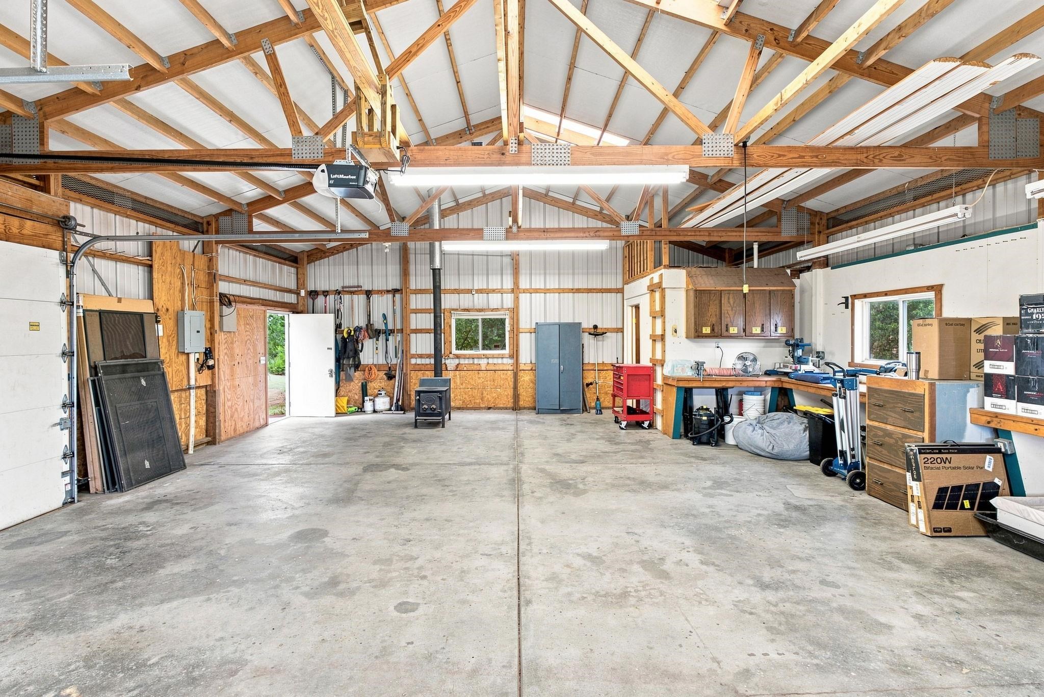 1482 N West Rd Property Photo 31
