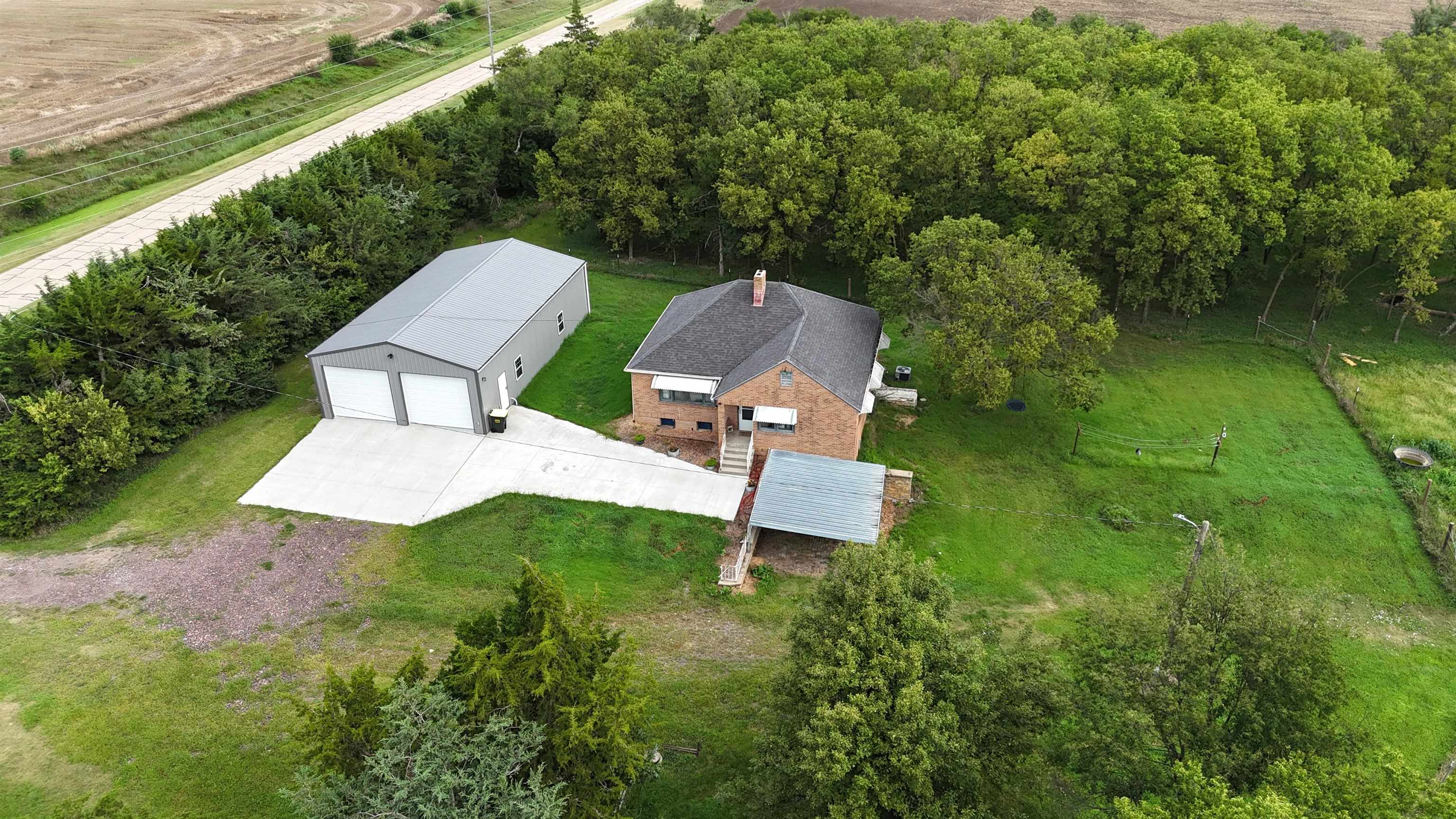 1465 170 Rd