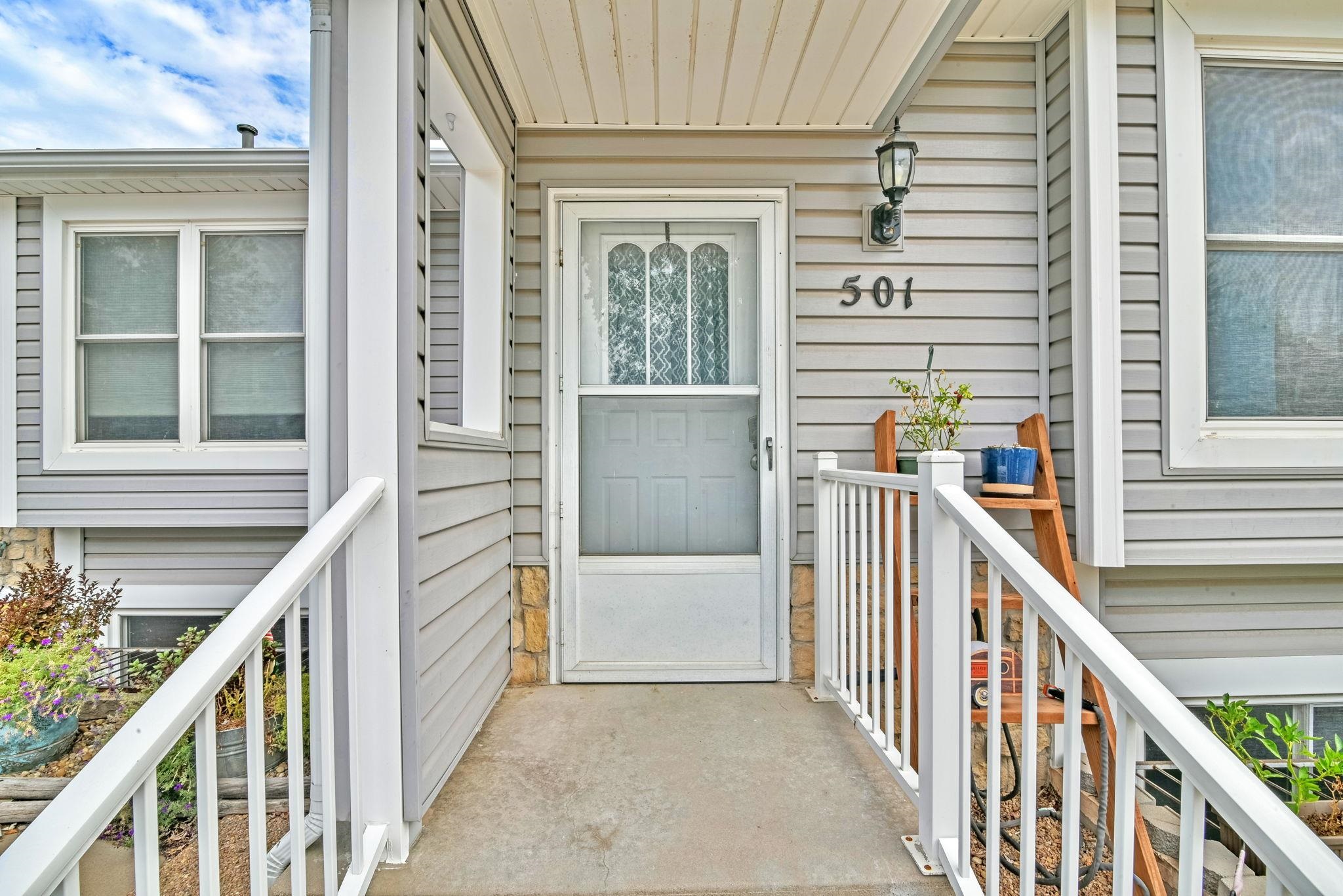 4115 W Zoo Blvd Property Photo 4