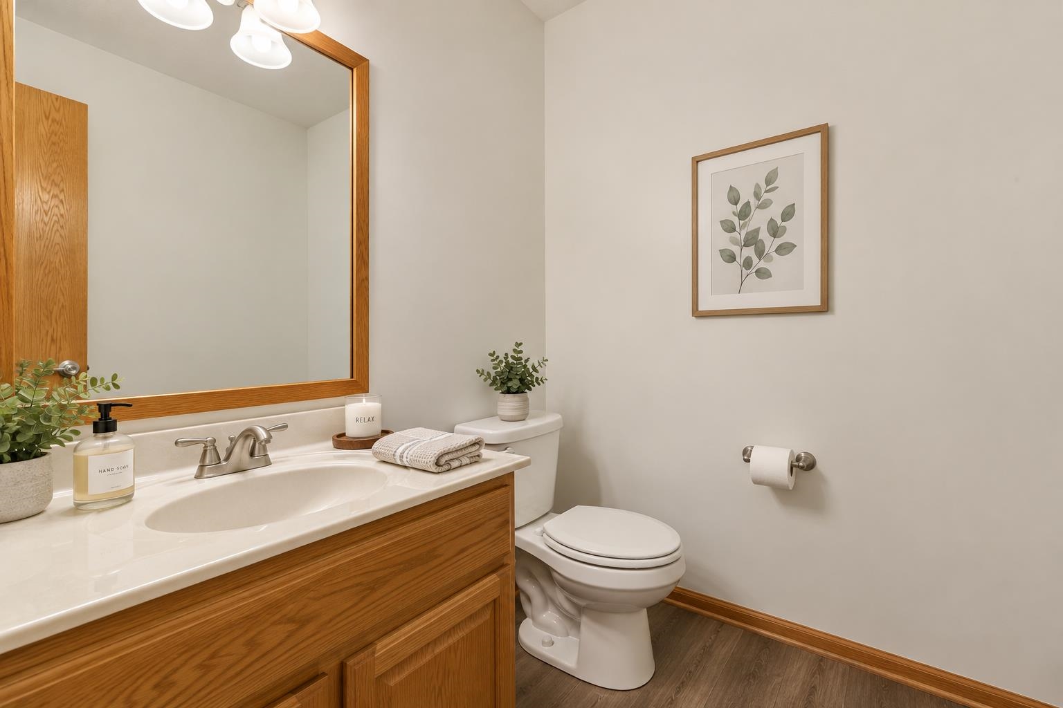 4115 W Zoo Blvd Property Photo 6