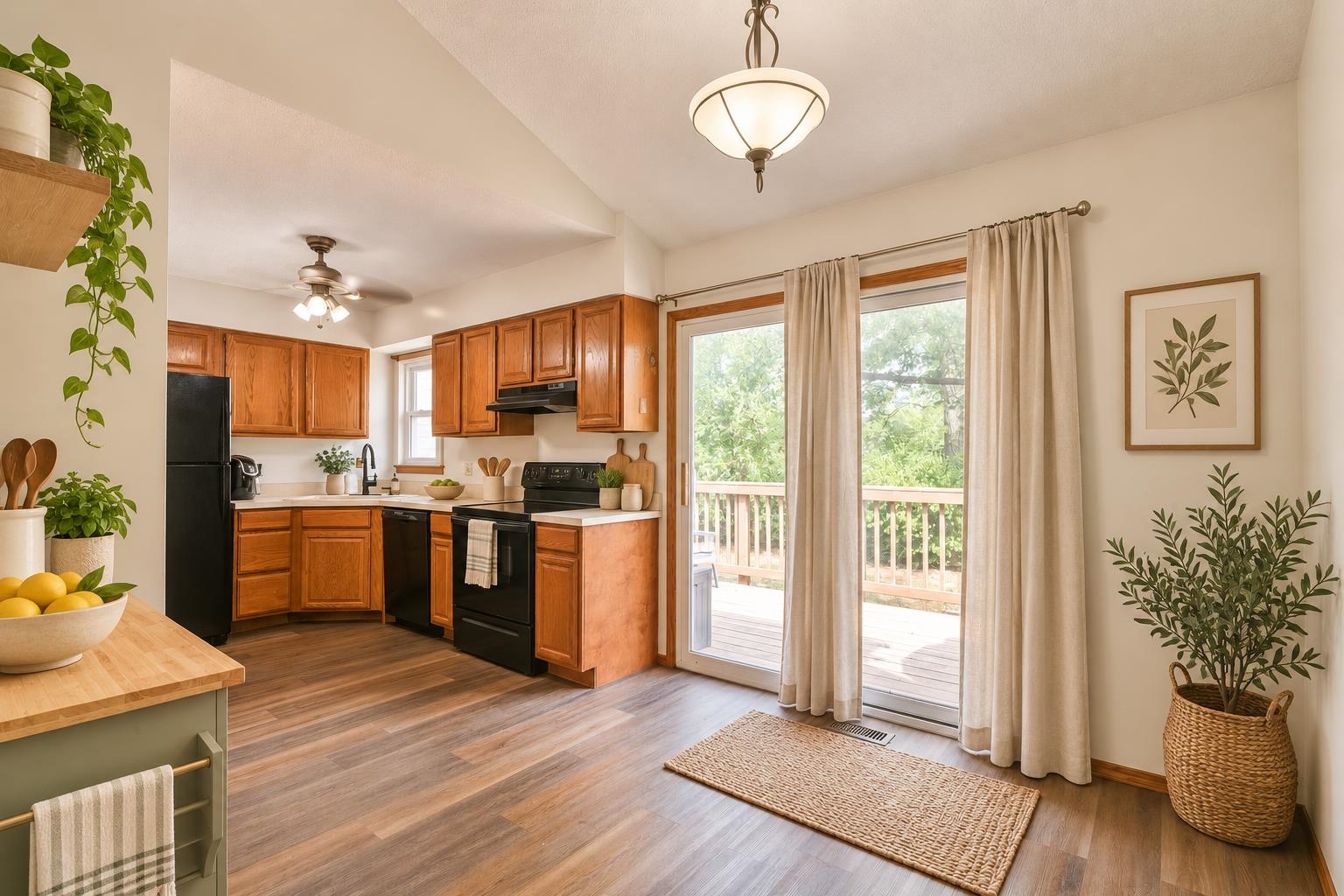 4115 W Zoo Blvd Property Photo 10