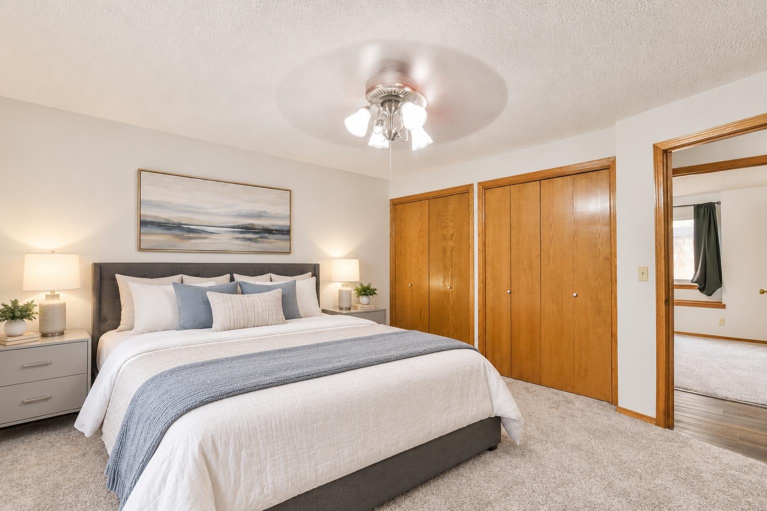 4115 W Zoo Blvd Property Photo 16