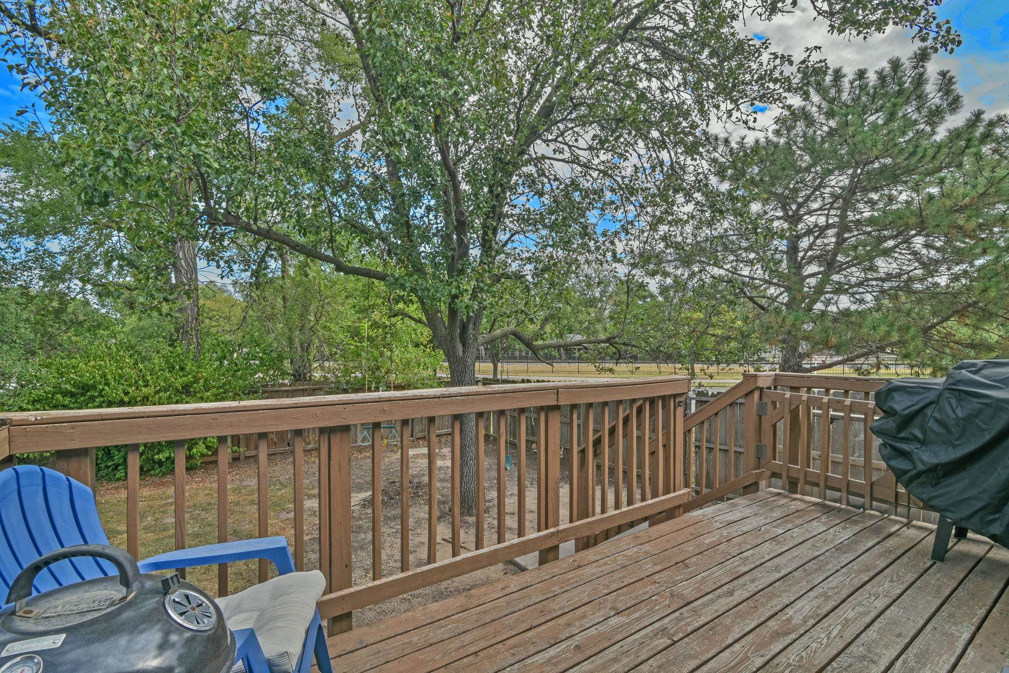 4115 W Zoo Blvd Property Photo 18