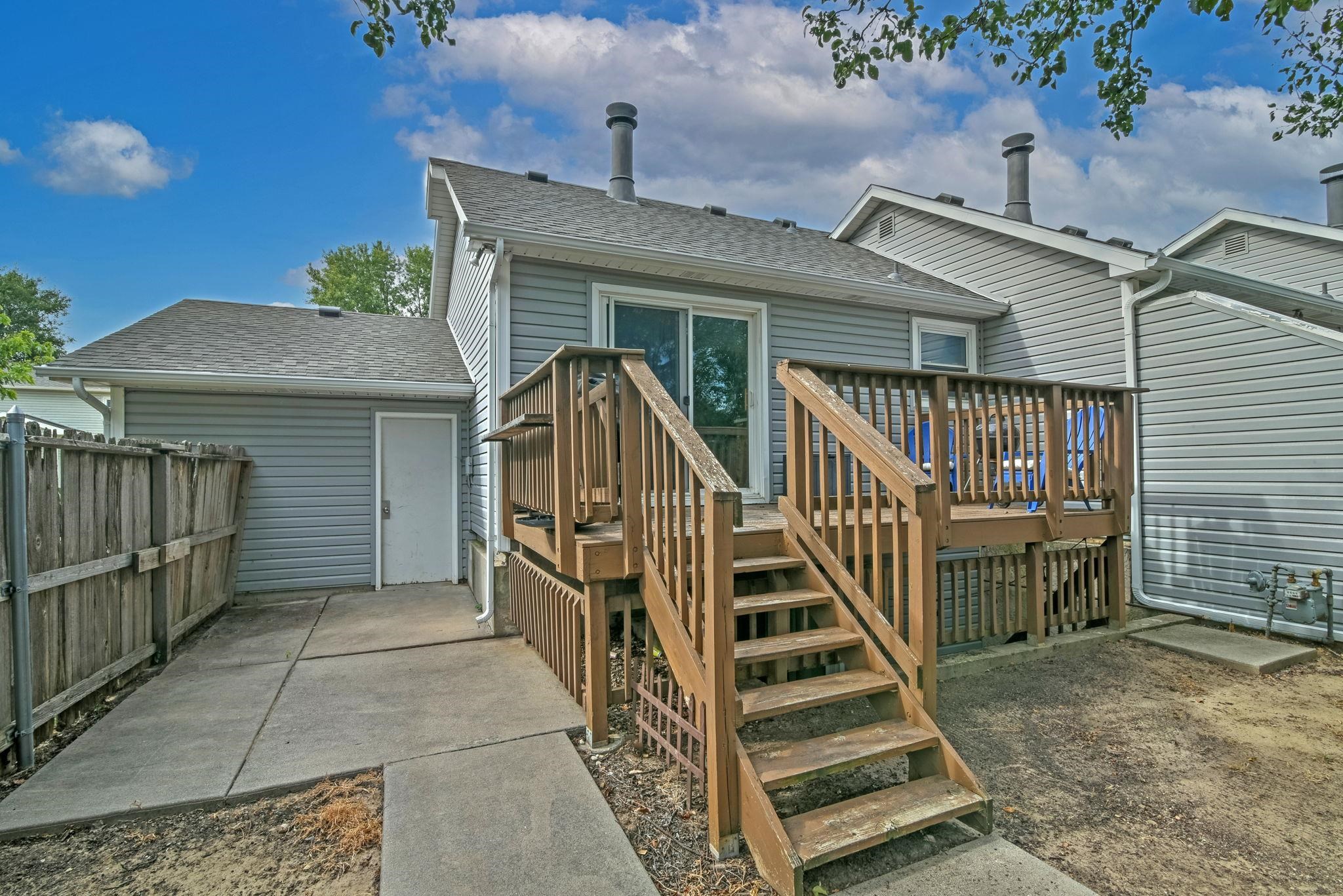 4115 W Zoo Blvd Property Photo 19
