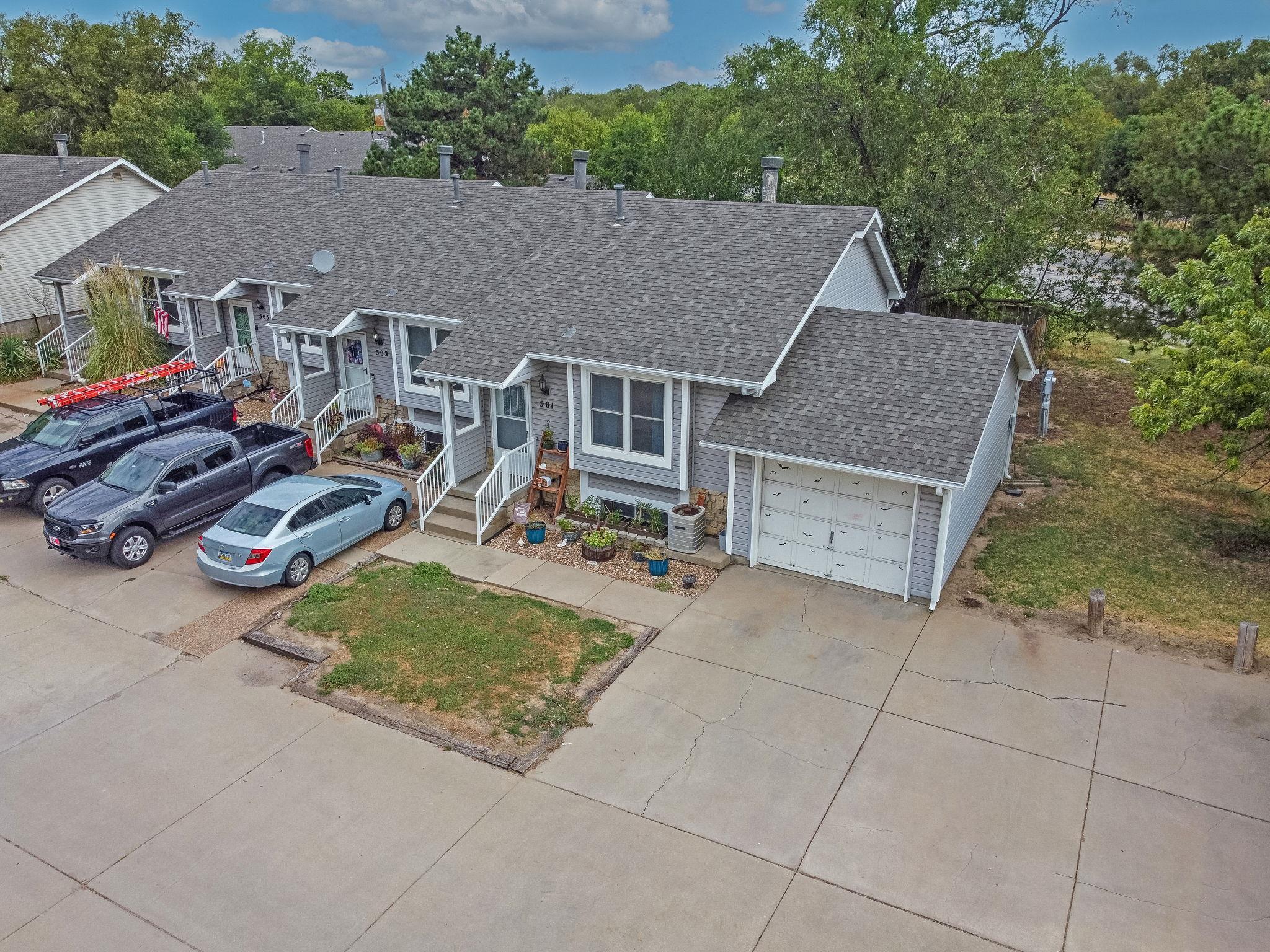 4115 W Zoo Blvd Property Photo 22