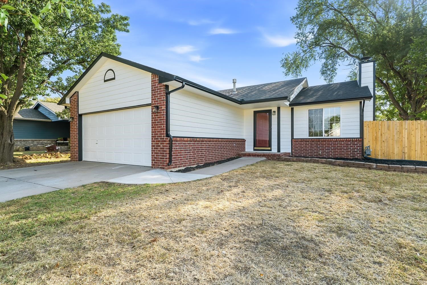 1826 S Mars Property Photo 1