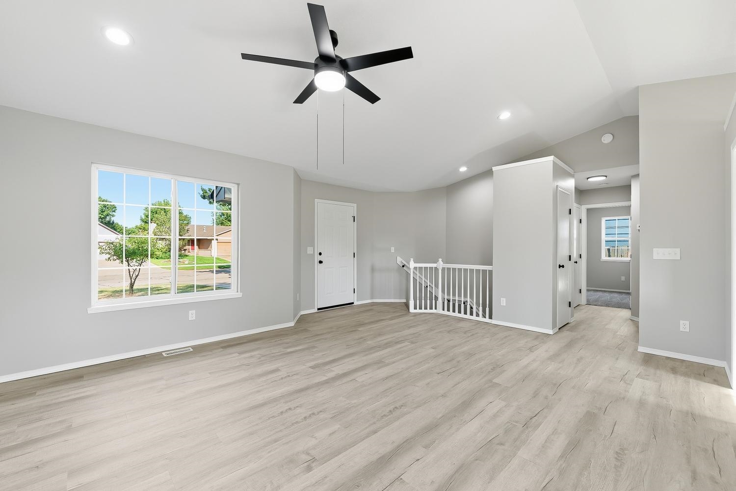1826 S Mars Property Photo 3
