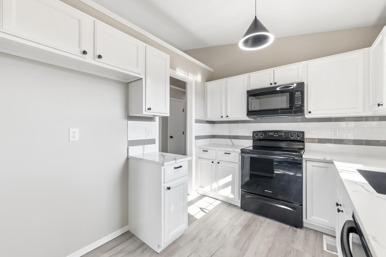 1826 S Mars Property Photo 10
