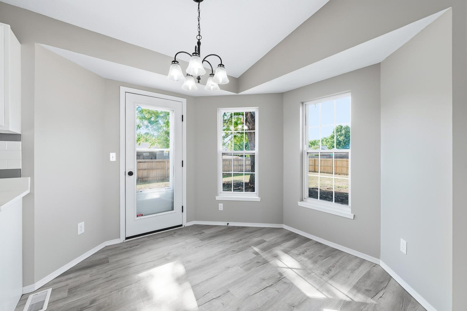 1826 S Mars Property Photo 11