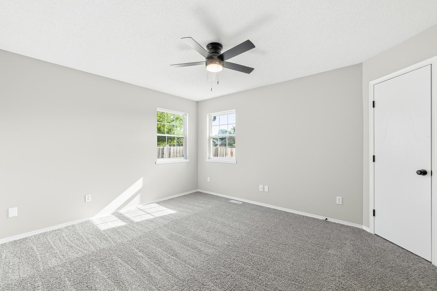 1826 S Mars Property Photo 13