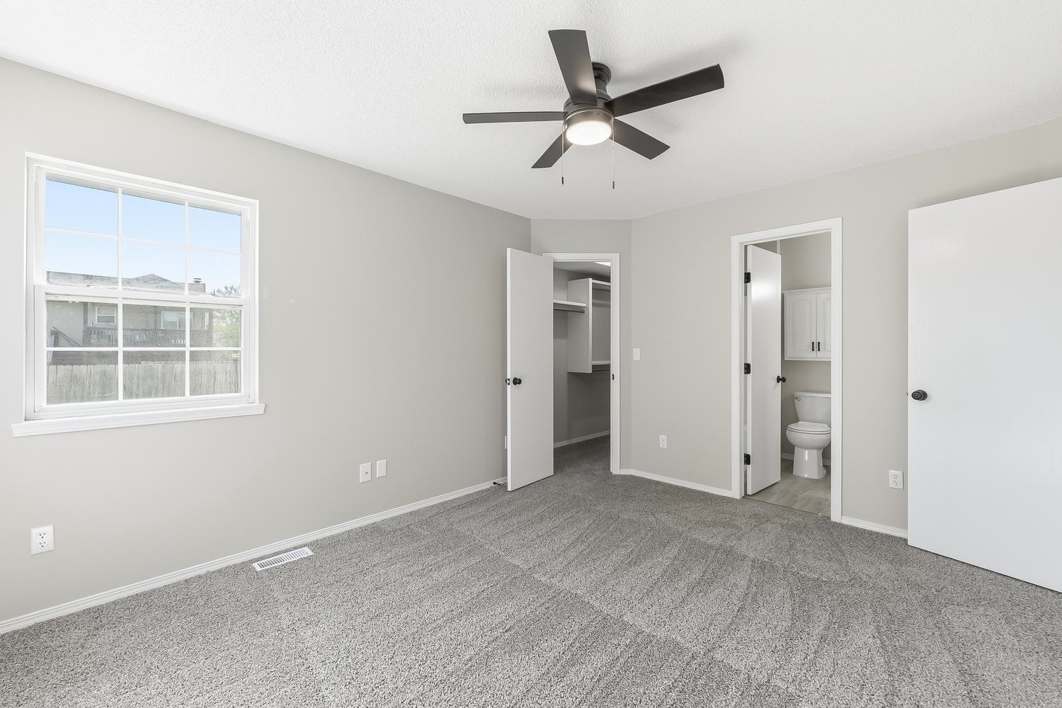 1826 S Mars Property Photo 14