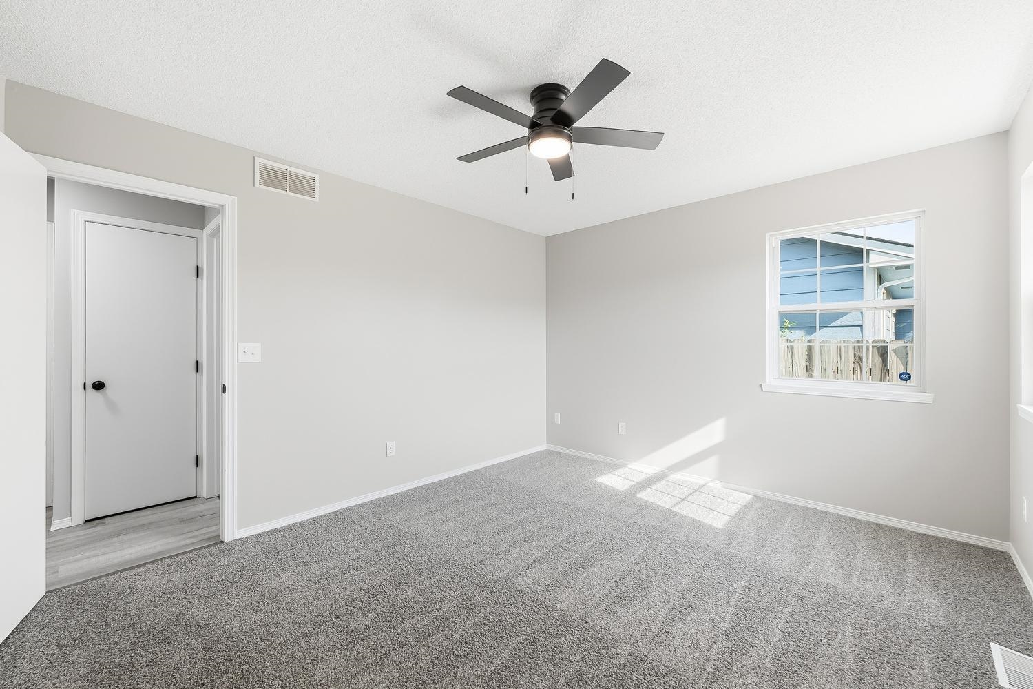 1826 S Mars Property Photo 16