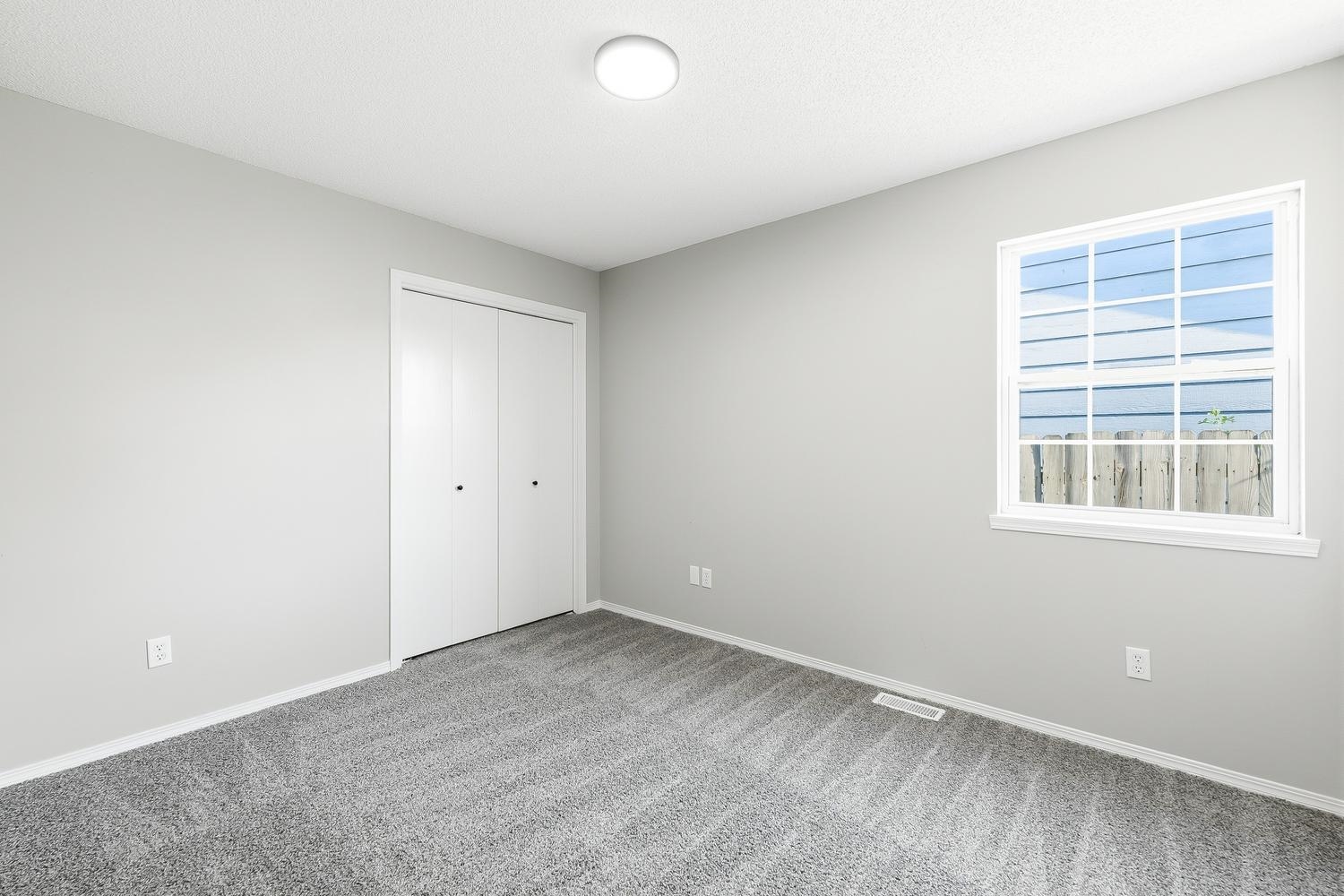 1826 S Mars Property Photo 17