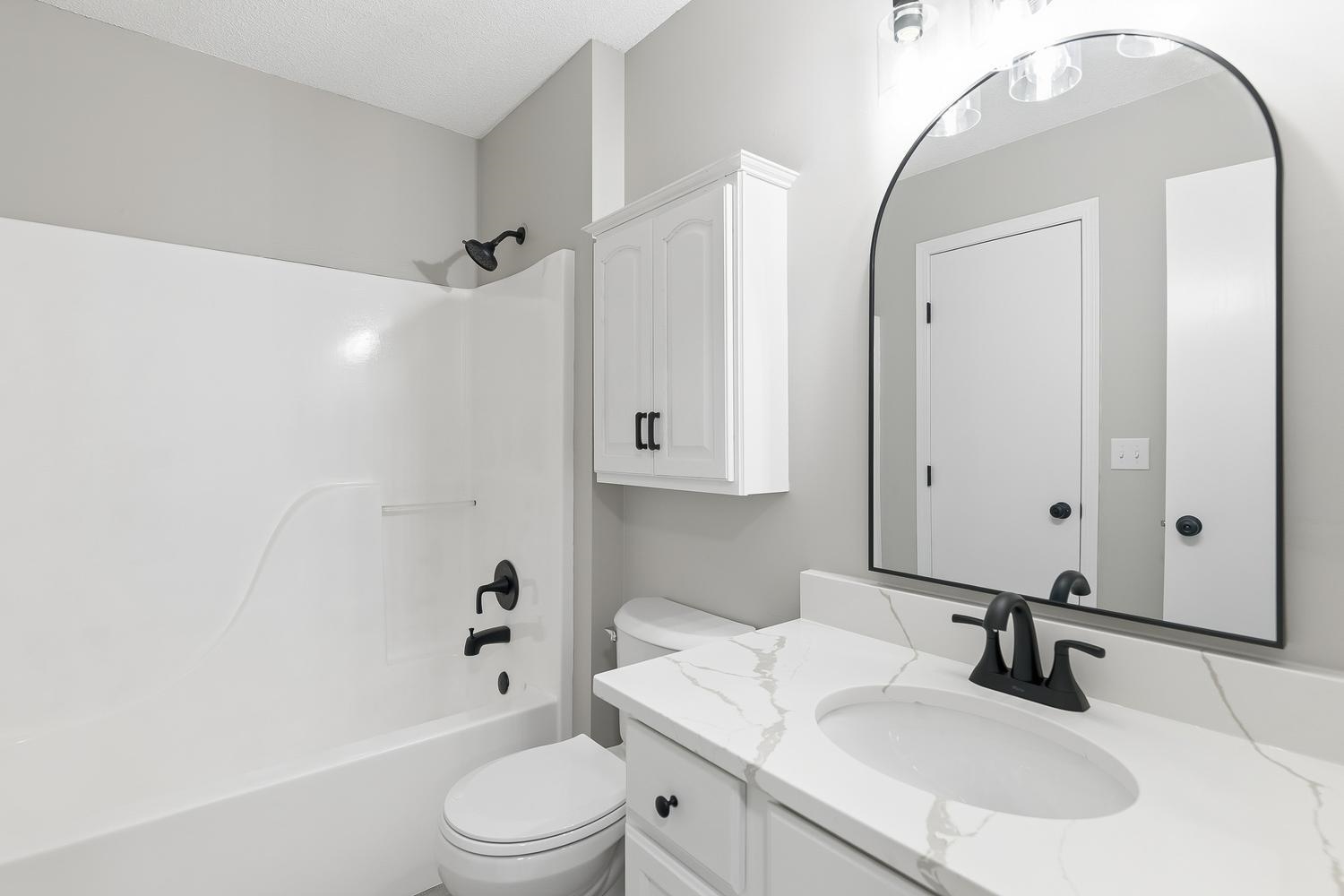 1826 S Mars Property Photo 18