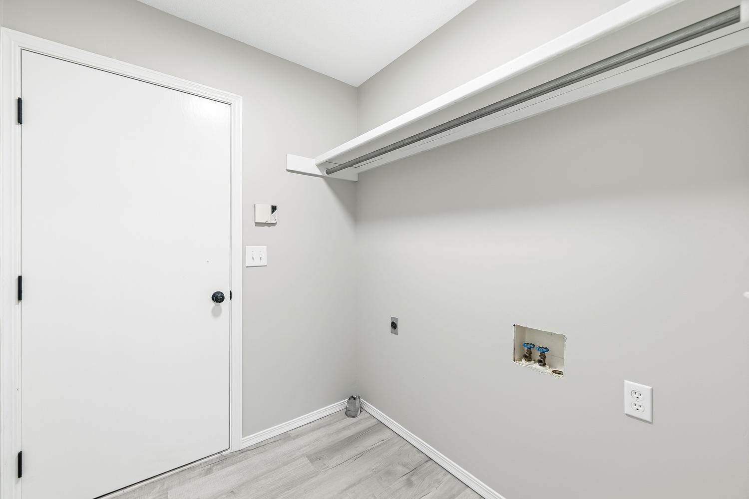 1826 S Mars Property Photo 19