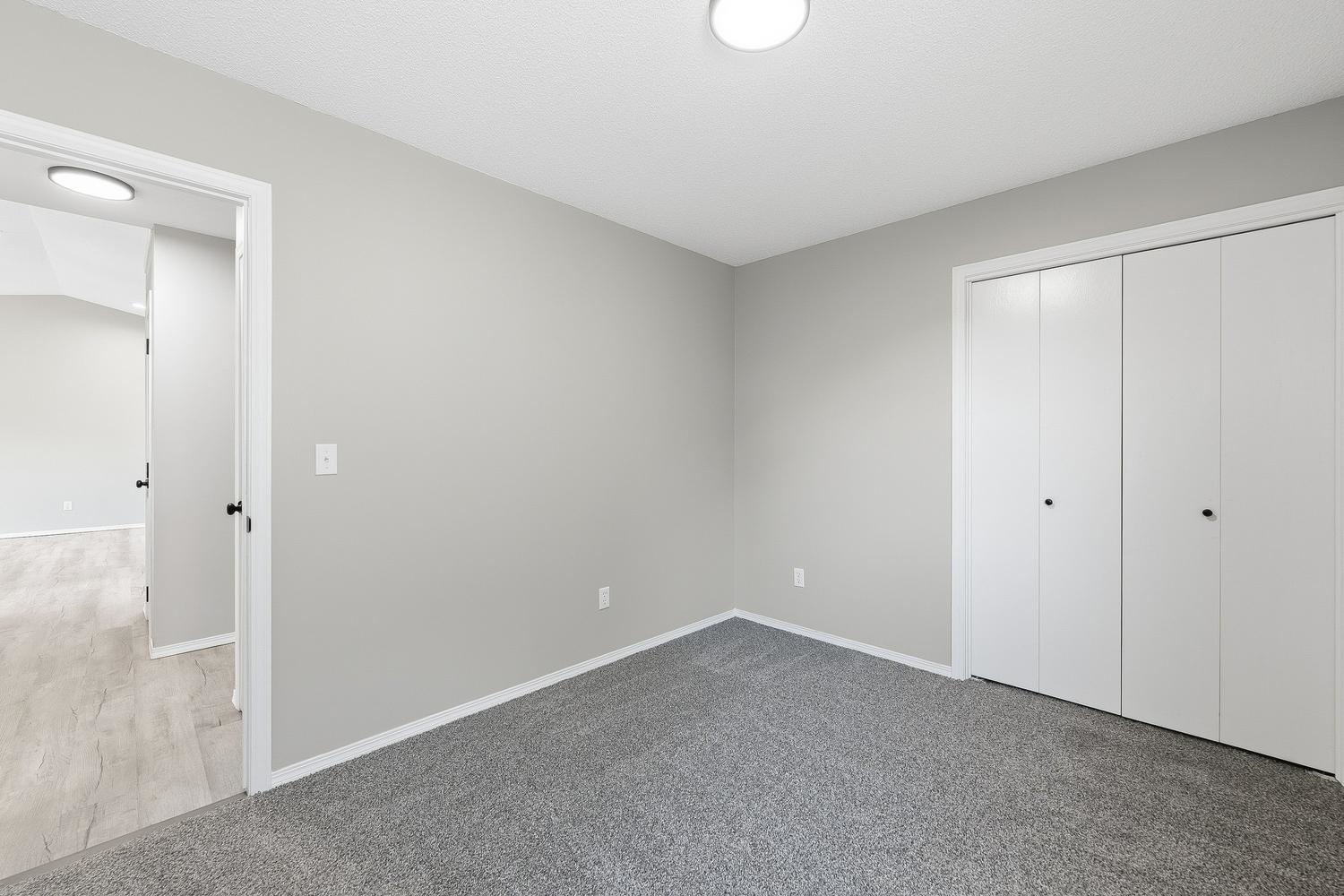 1826 S Mars Property Photo 20