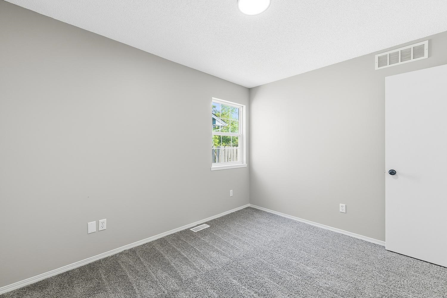 1826 S Mars Property Photo 21