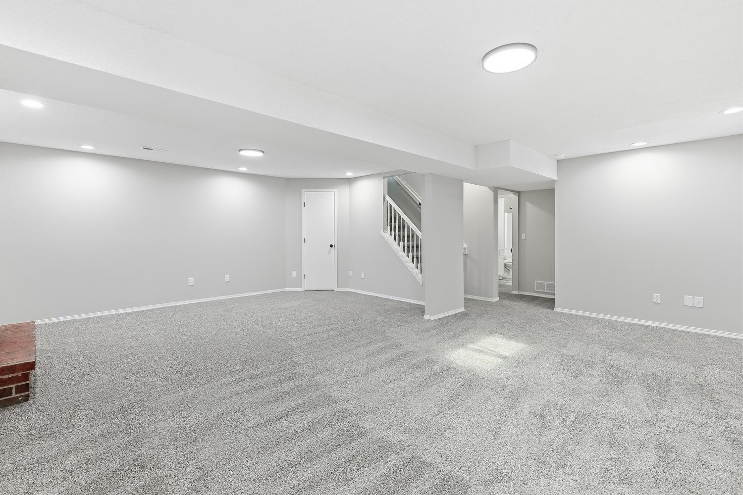 1826 S Mars Property Photo 22