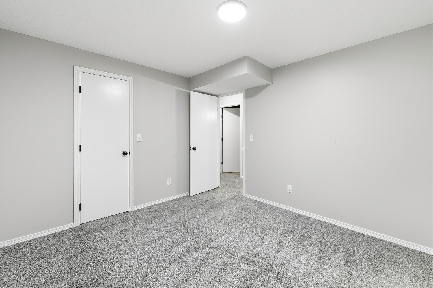 1826 S Mars Property Photo 23
