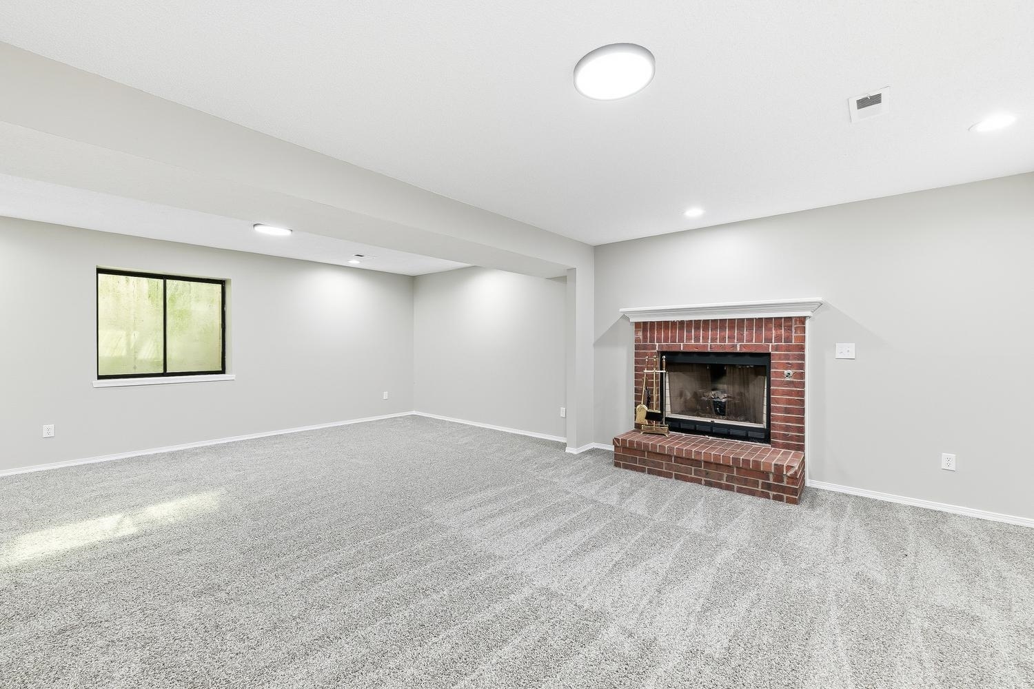 1826 S Mars Property Photo 24