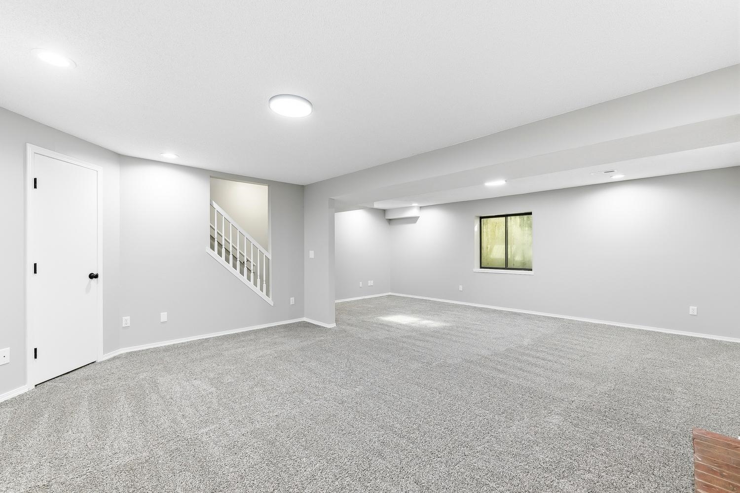 1826 S Mars Property Photo 25