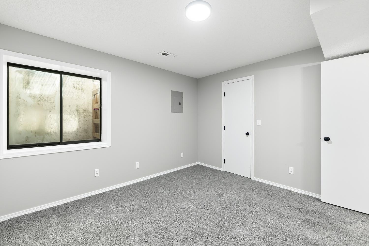 1826 S Mars Property Photo 26
