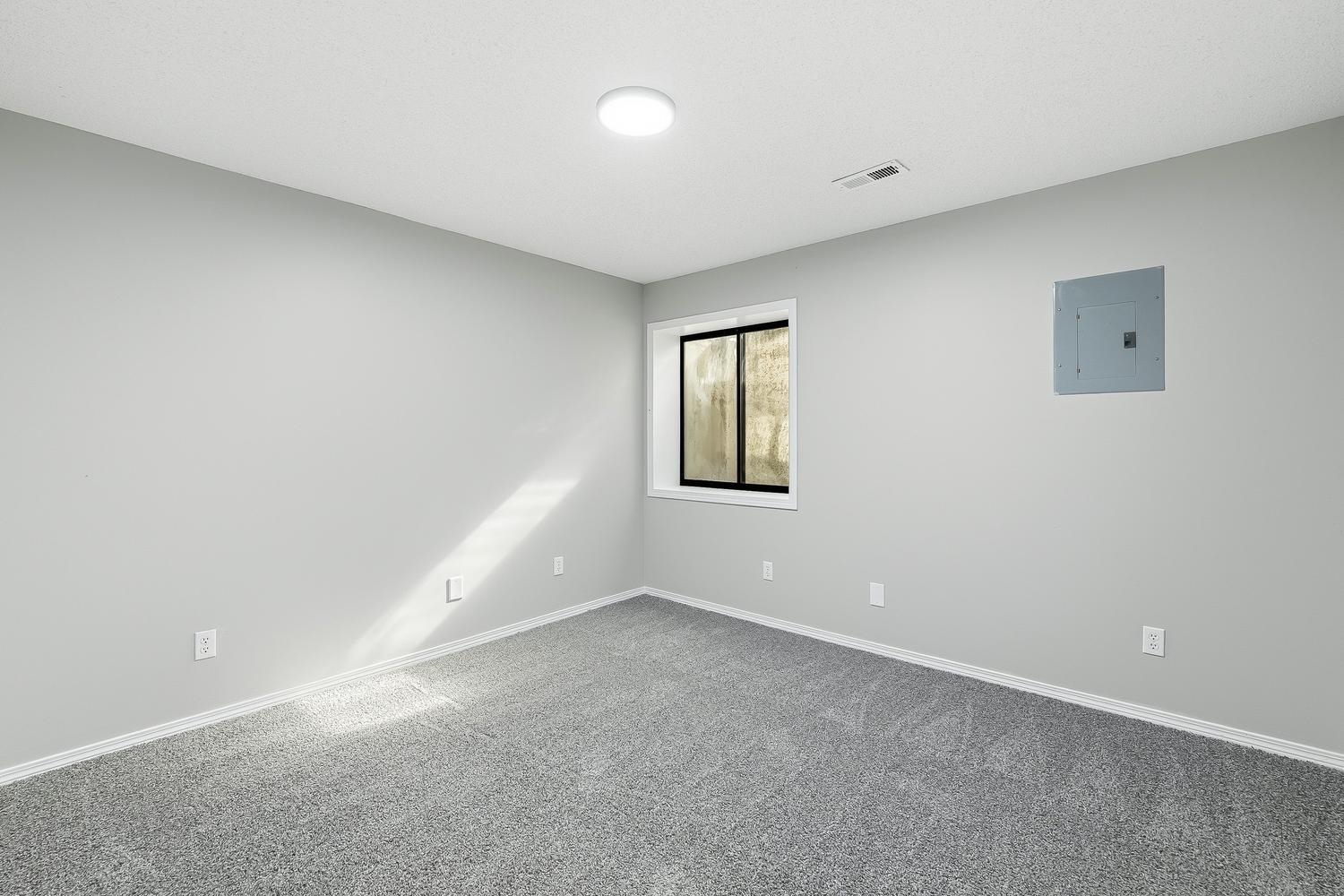 1826 S Mars Property Photo 27