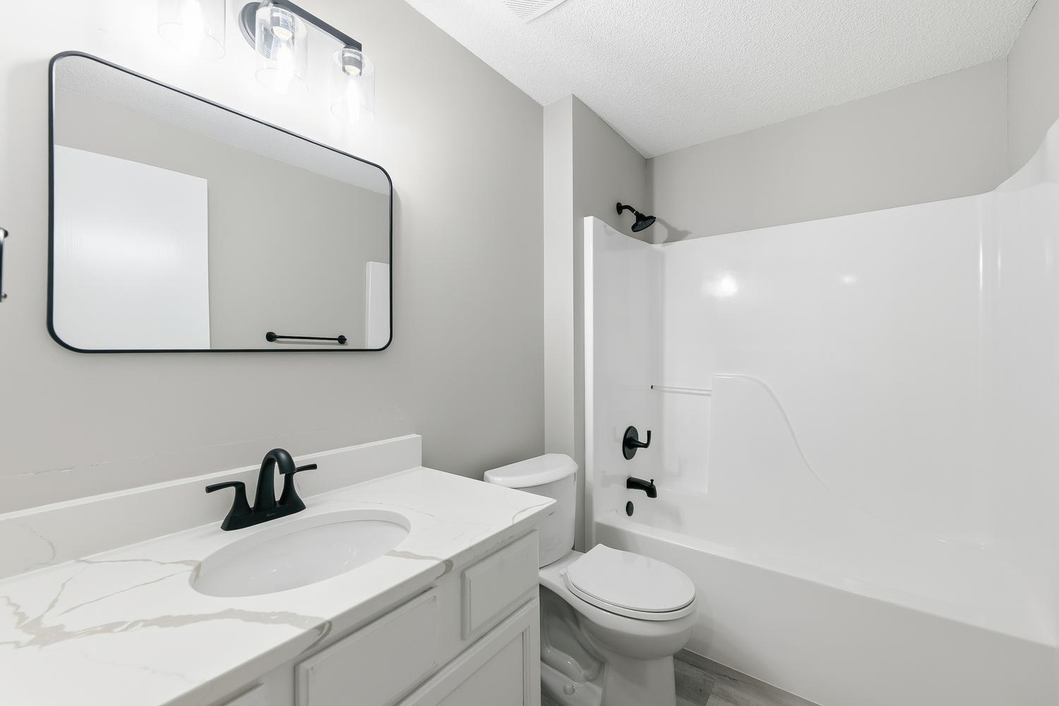 1826 S Mars Property Photo 28