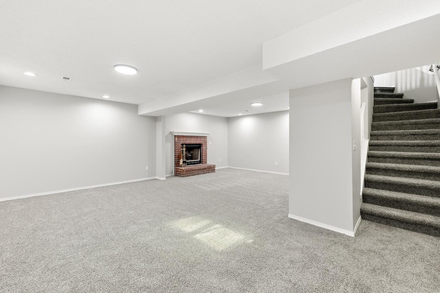 1826 S Mars Property Photo 29