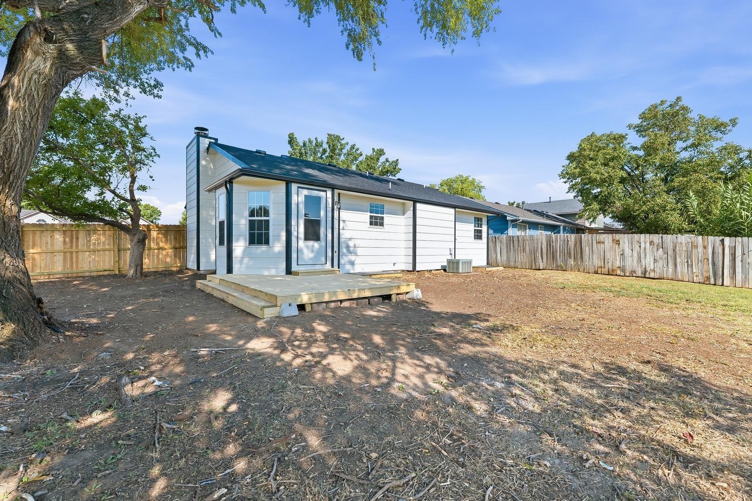 1826 S Mars Property Photo 30