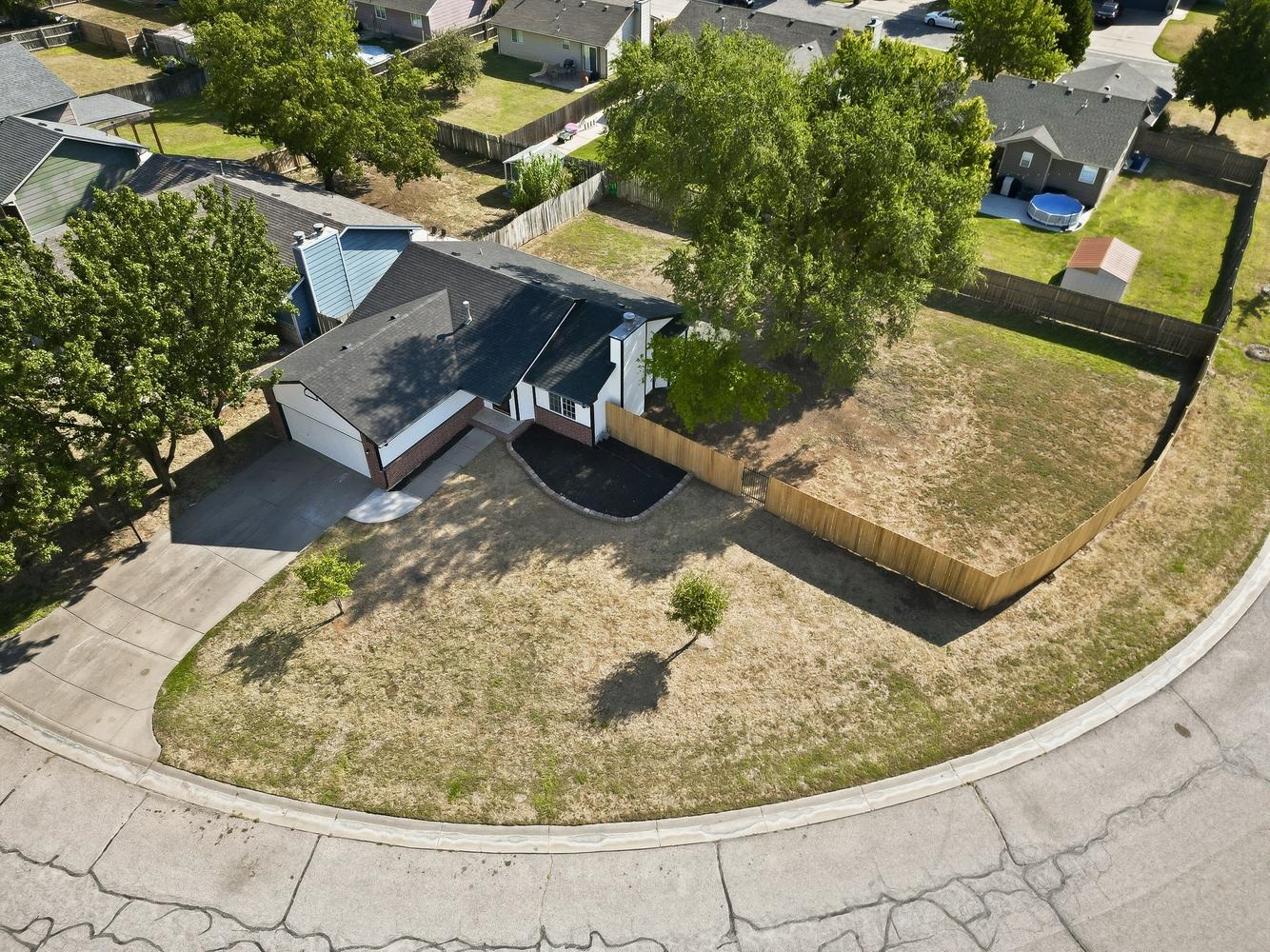 1826 S Mars Property Photo 31