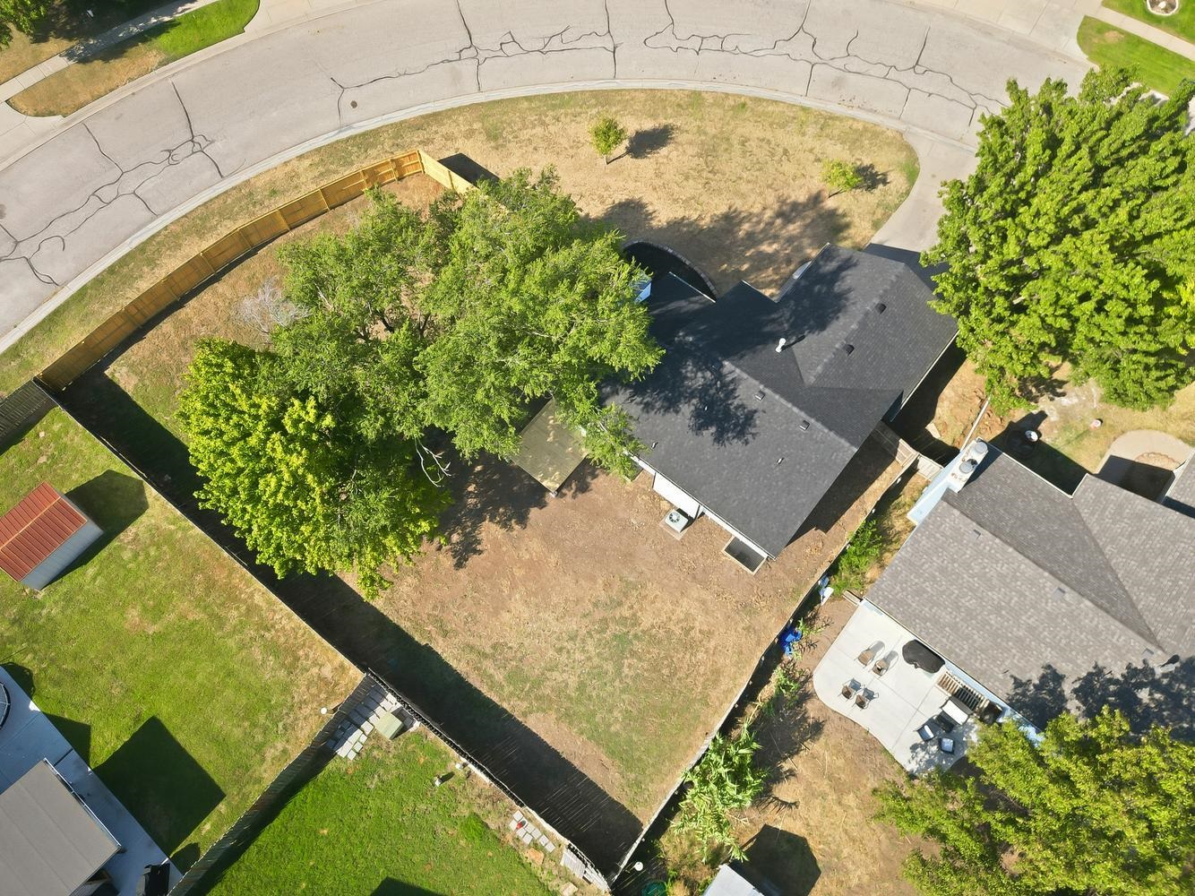 1826 S Mars Property Photo 33