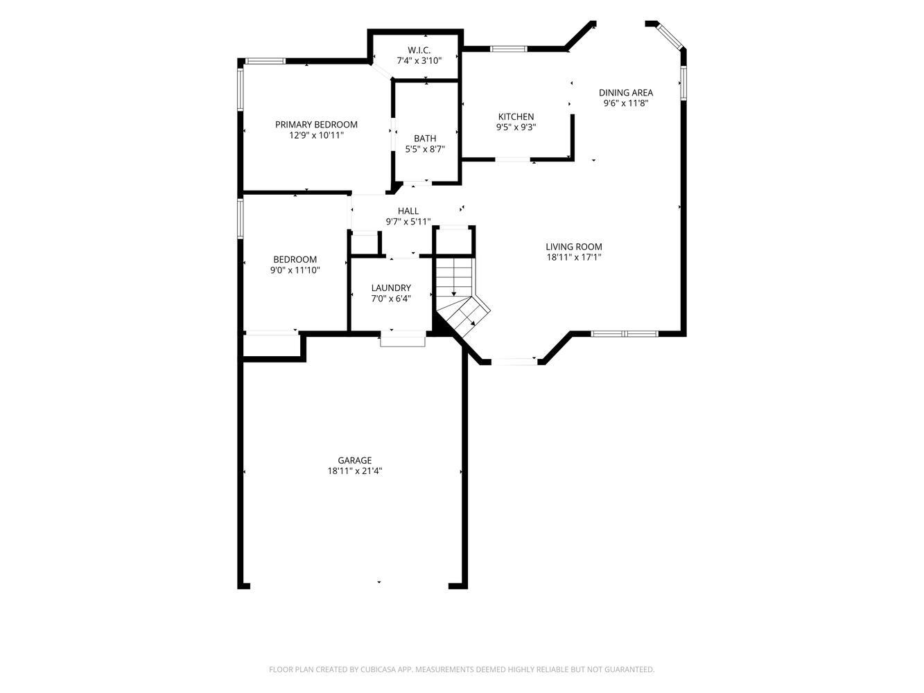 1826 S Mars Property Photo 34