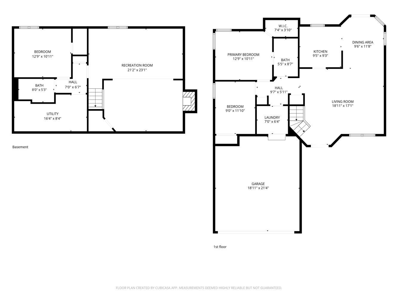 1826 S Mars Property Photo 35