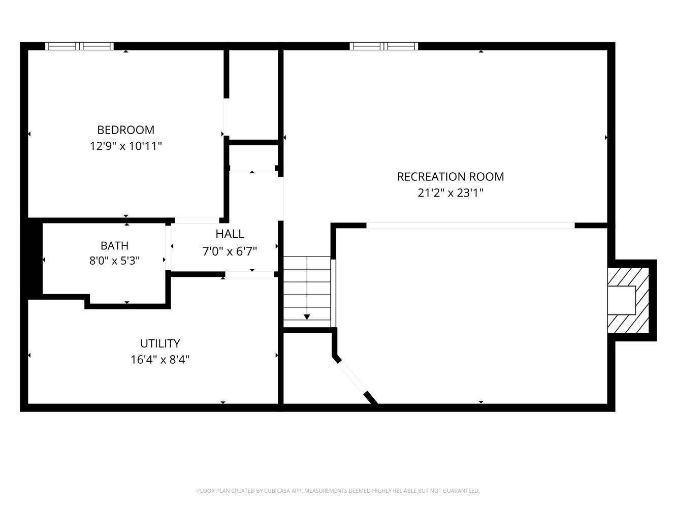 1826 S Mars Property Photo 36