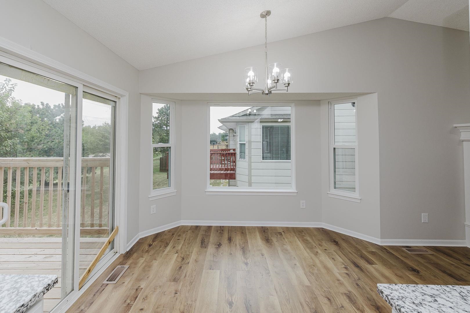 5102 N Blackhawk St. Property Photo 15