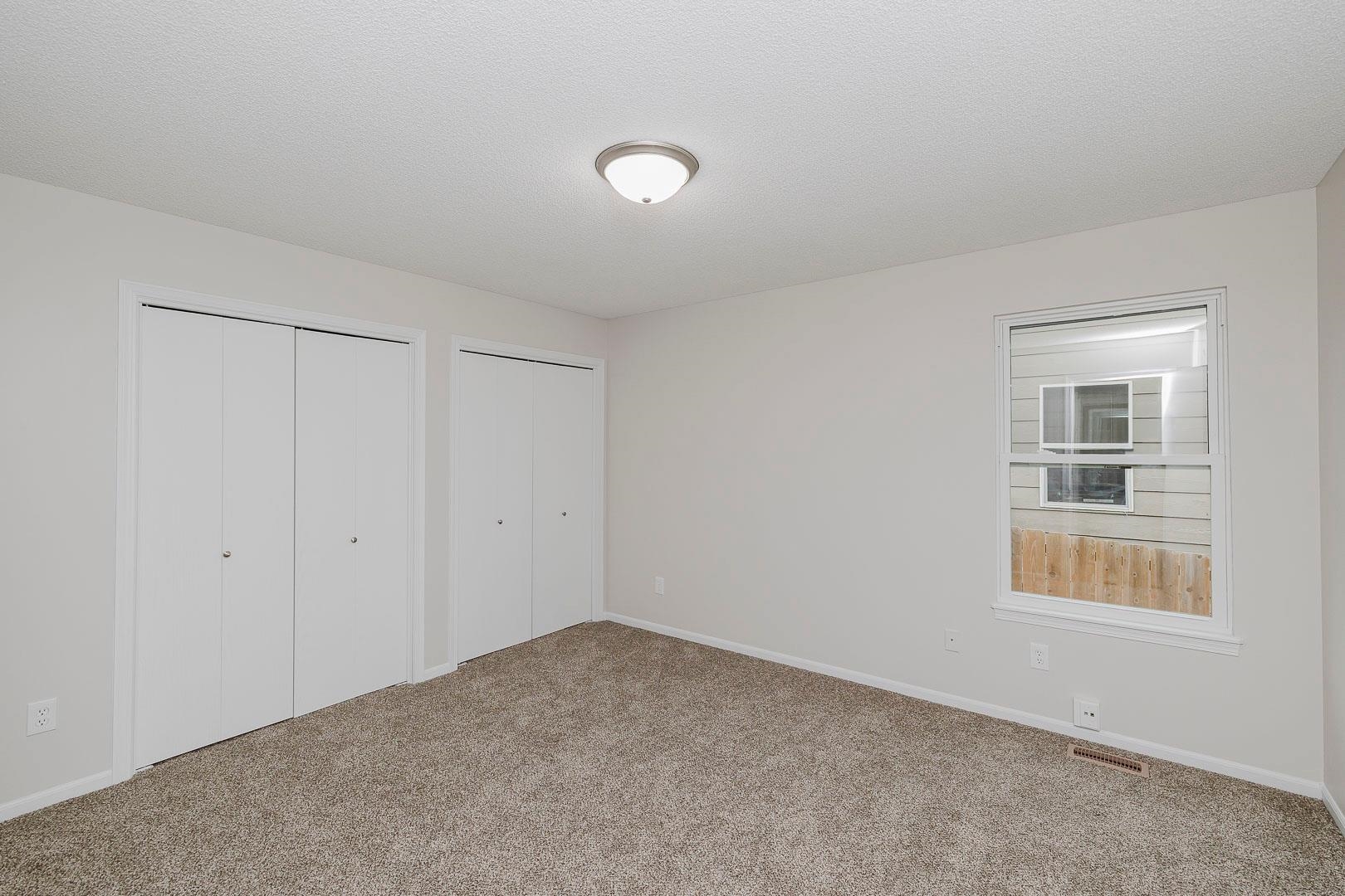 5102 N Blackhawk St. Property Photo 16