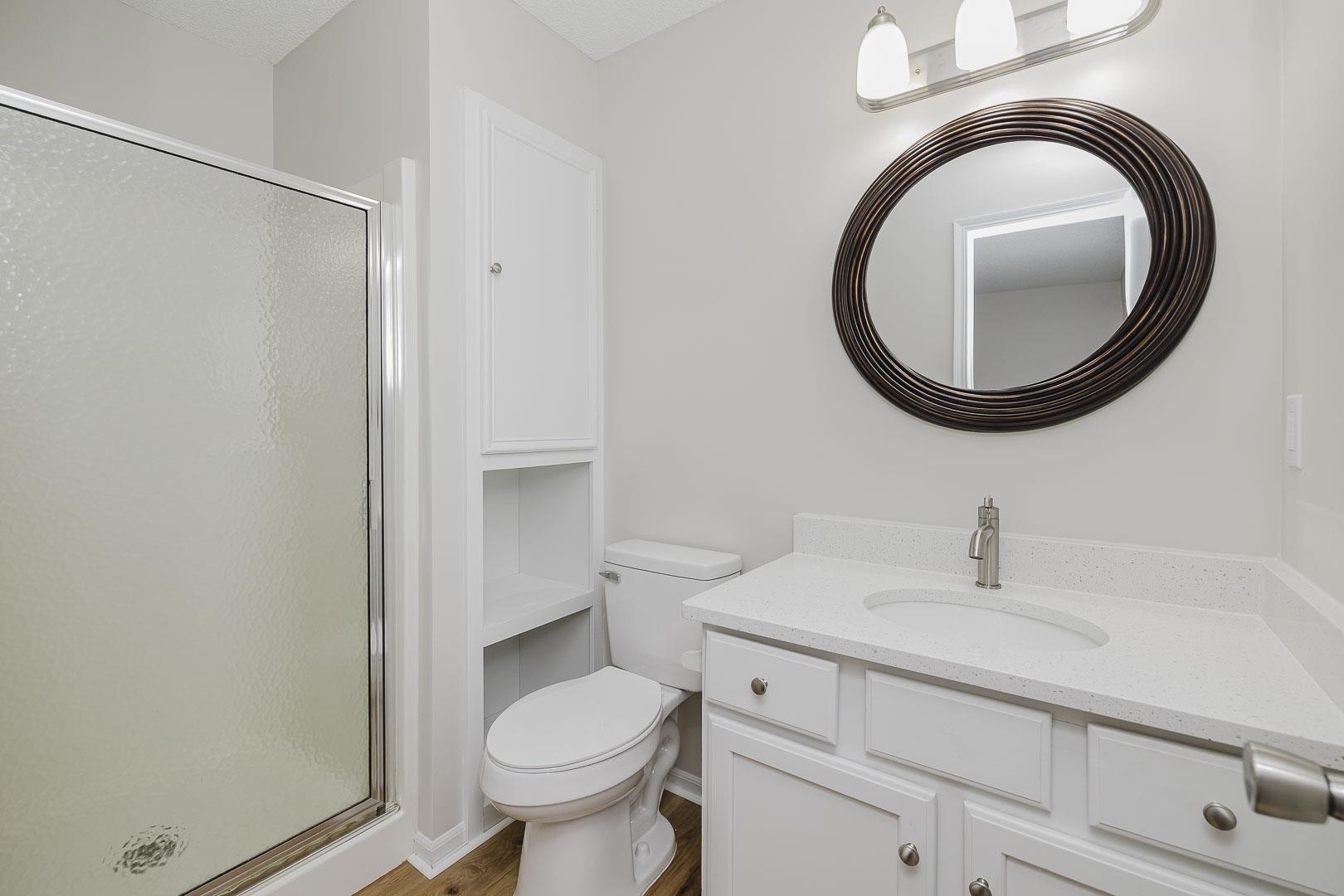 5102 N Blackhawk St. Property Photo 17