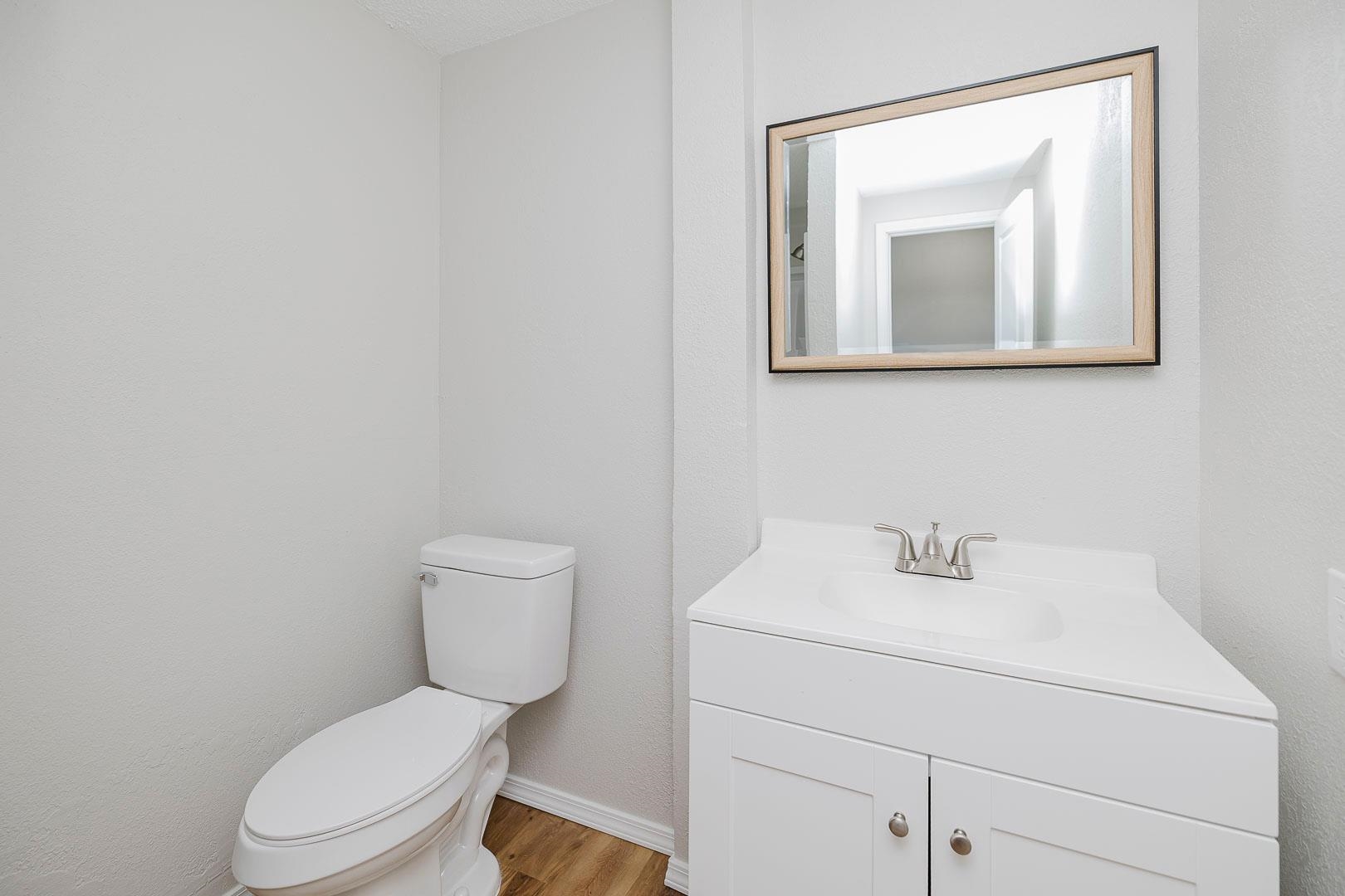 5102 N Blackhawk St. Property Photo 22